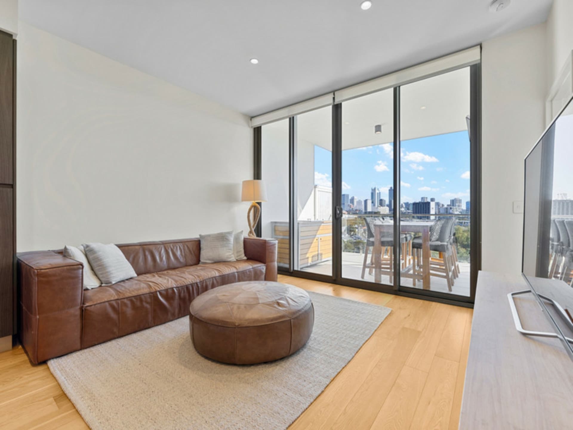 504/9 Tully Road East Perth WA, East Perth - Thumbnail 8