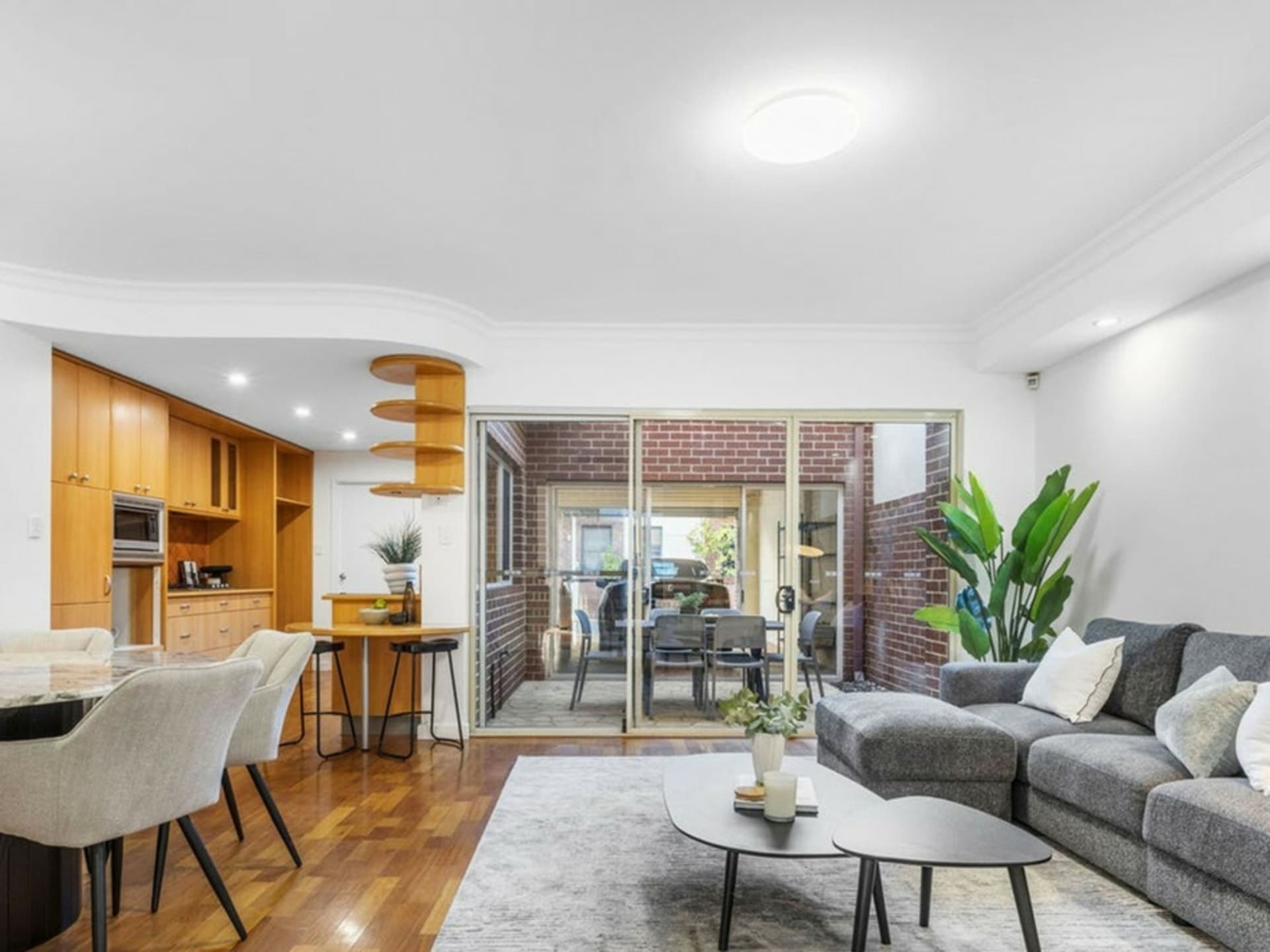 2 Tully Road East Perth WA, East Perth - Image 1