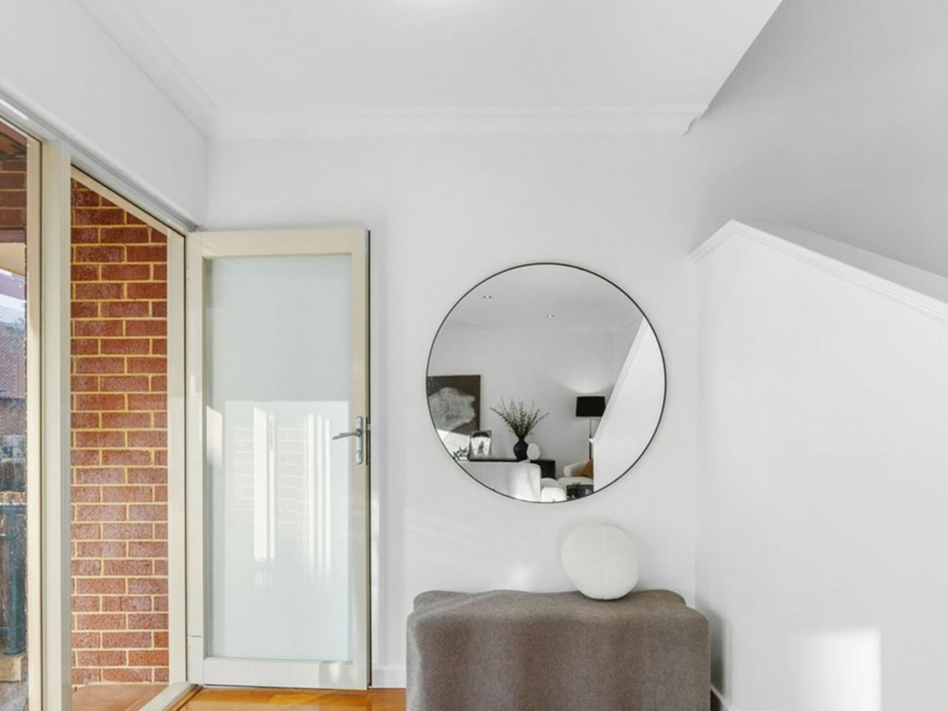 2 Tully Road East Perth WA, East Perth - Thumbnail 4