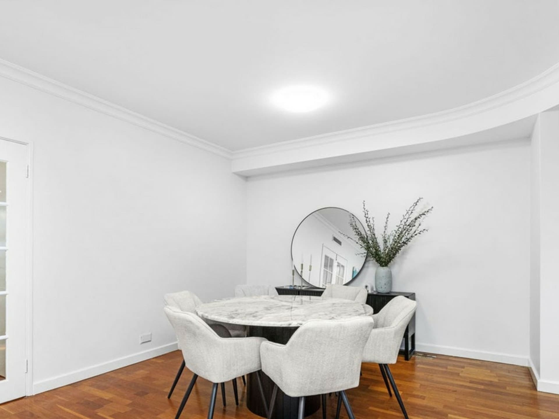 2 Tully Road East Perth WA, East Perth - Thumbnail 5