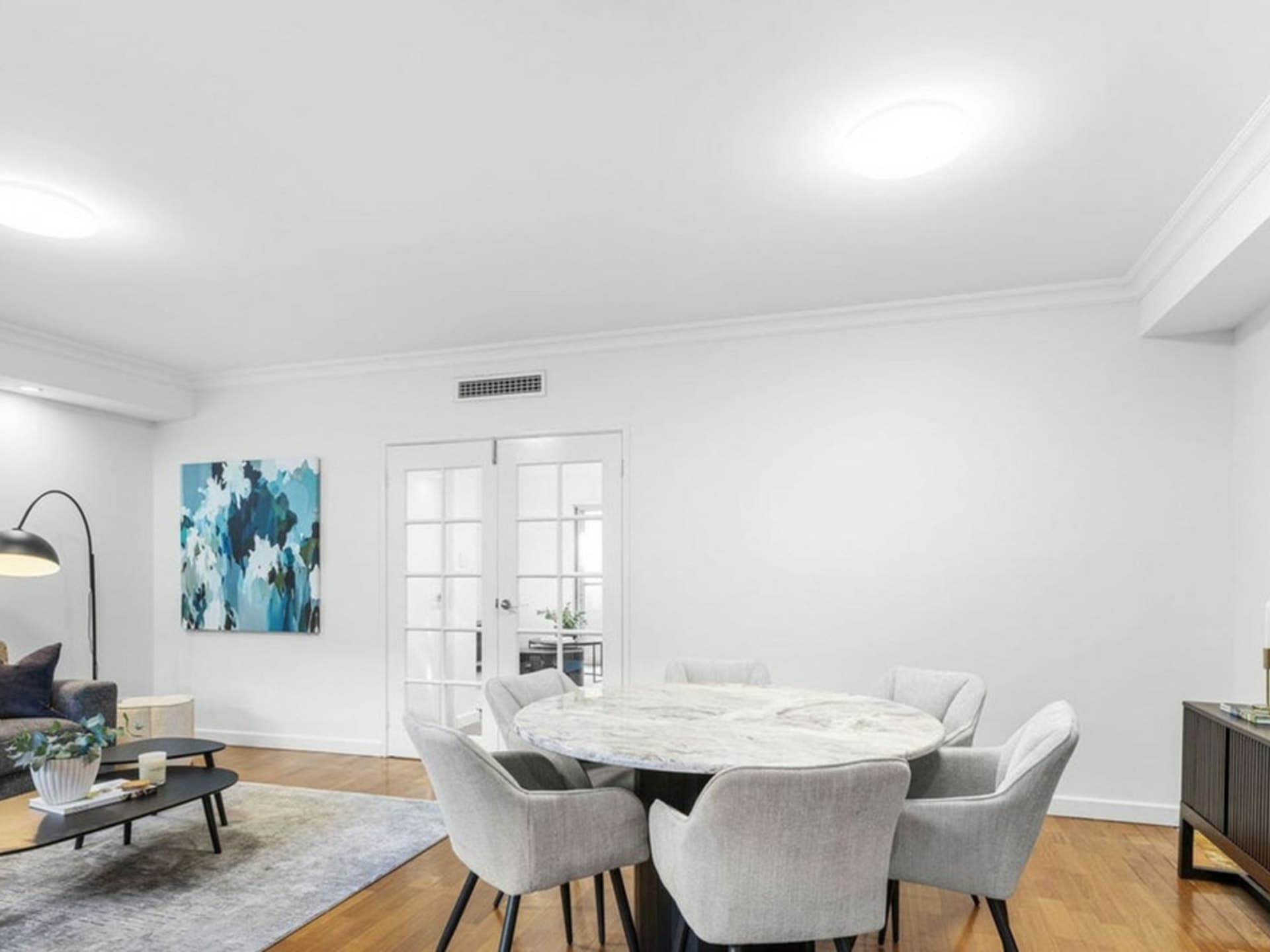 2 Tully Road East Perth WA, East Perth - Thumbnail 6