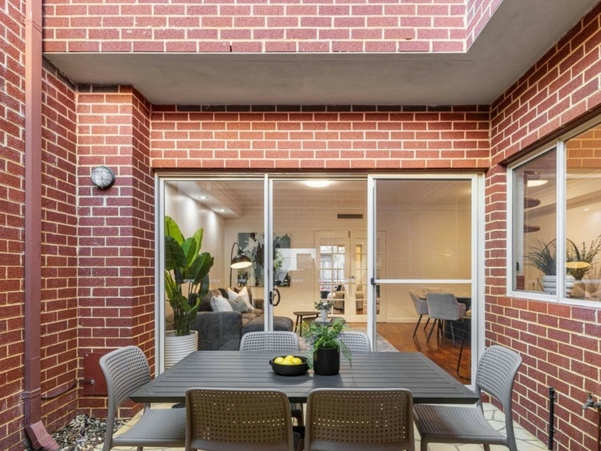 2 Tully Road East Perth WA, East Perth - Thumbnail 7