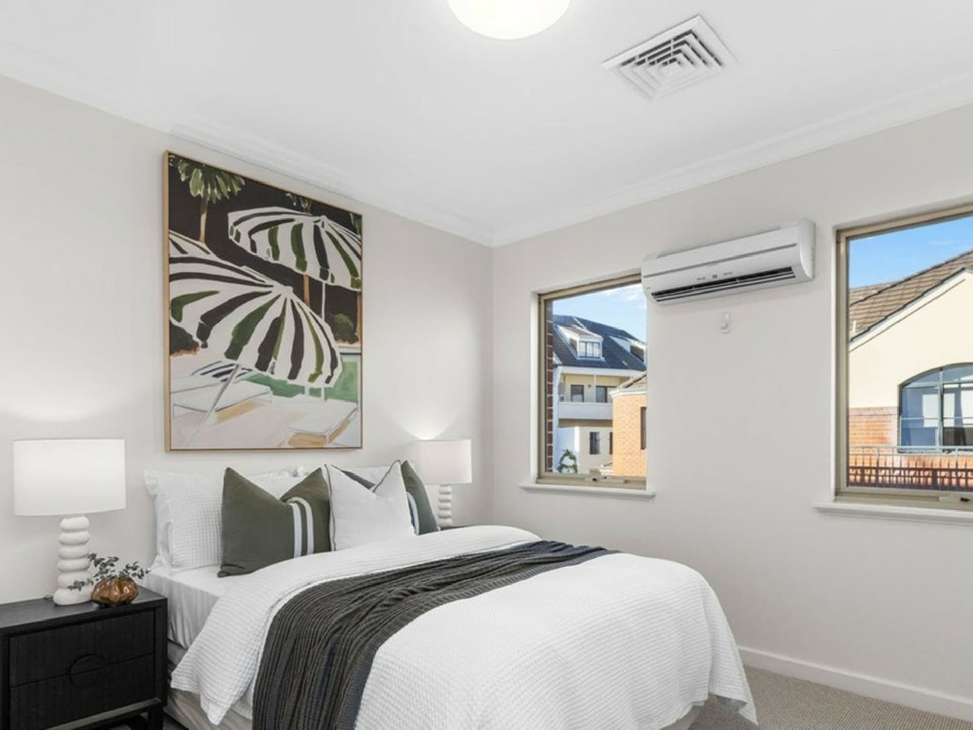 2 Tully Road East Perth WA, East Perth - Thumbnail 8