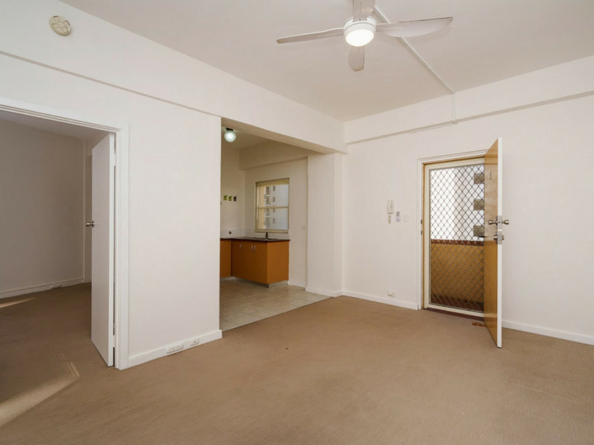 36/138 Adelaide Terrace East Perth WA, East Perth - Thumbnail 3