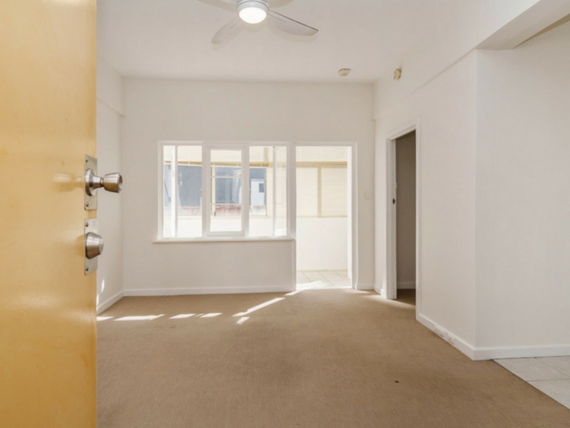 36/138 Adelaide Terrace East Perth WA, East Perth - Thumbnail 7