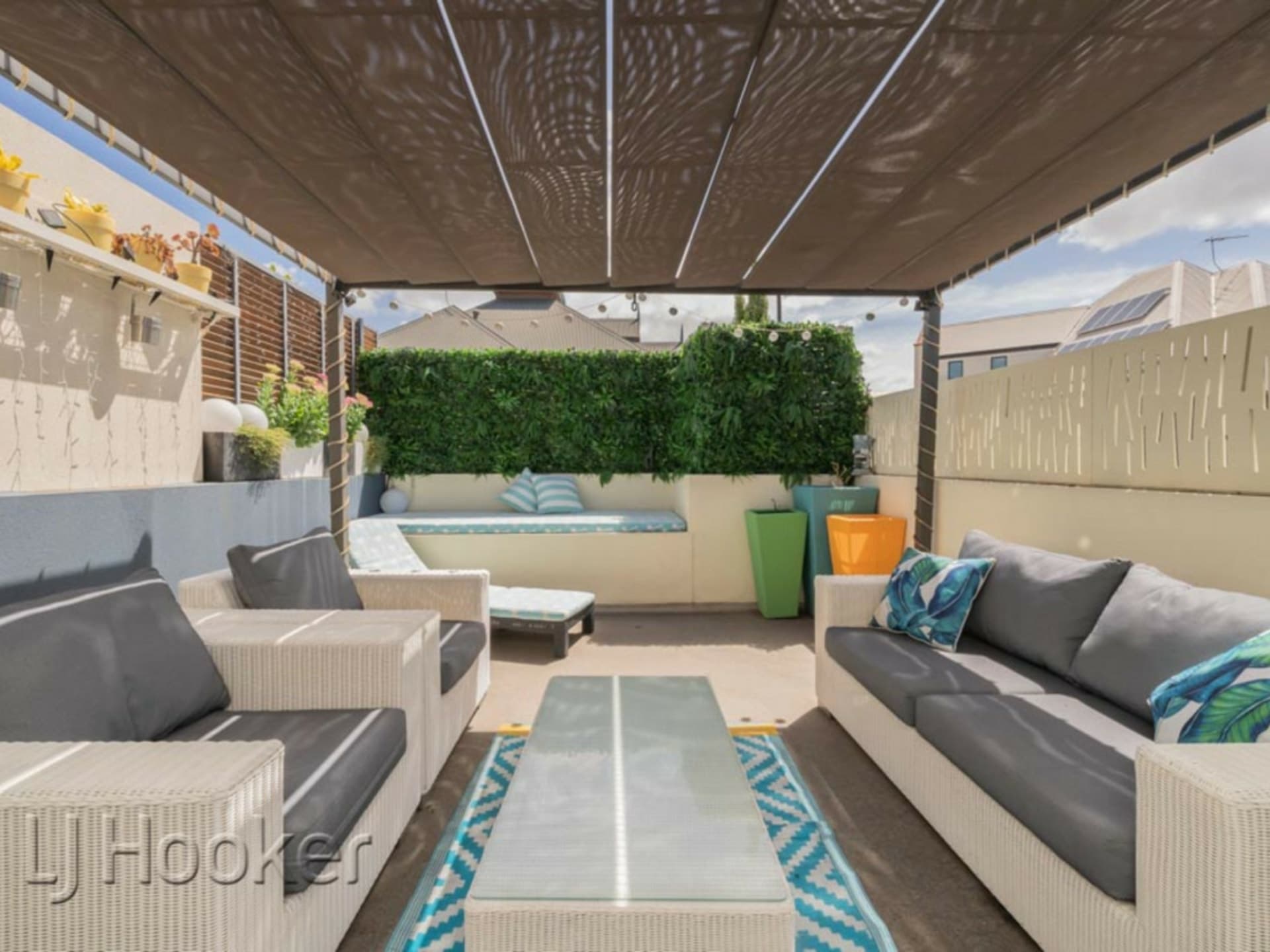24 Kensington Street East Perth WA, East Perth - Thumbnail 2