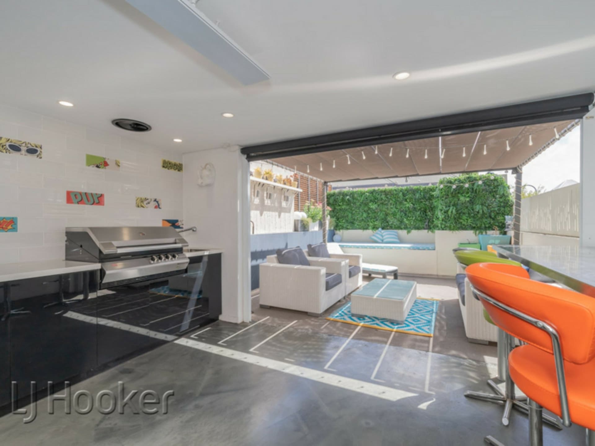 24 Kensington Street East Perth WA, East Perth - Thumbnail 3