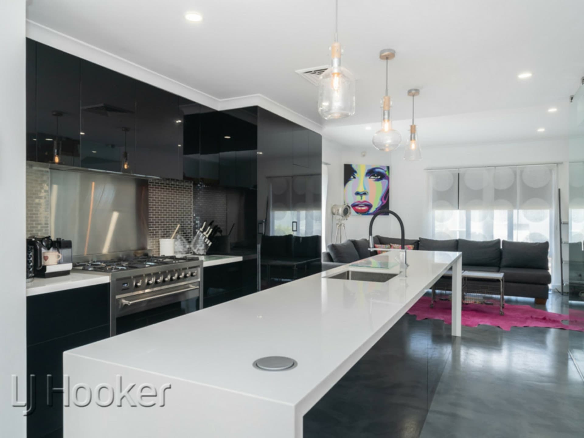 24 Kensington Street East Perth WA, East Perth - Thumbnail 4