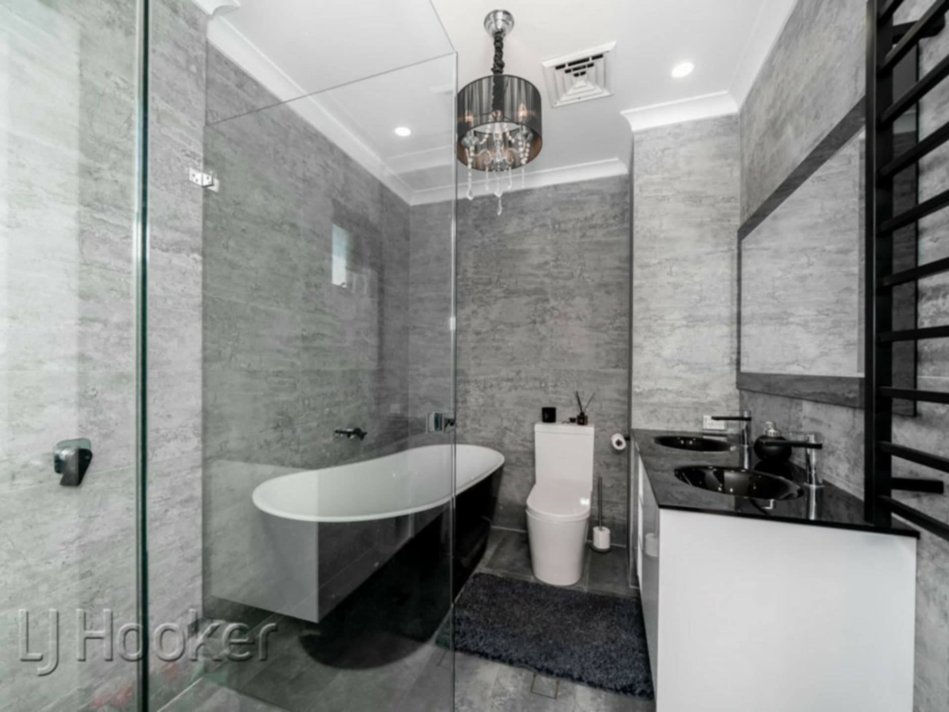 24 Kensington Street East Perth WA, East Perth - Thumbnail 5