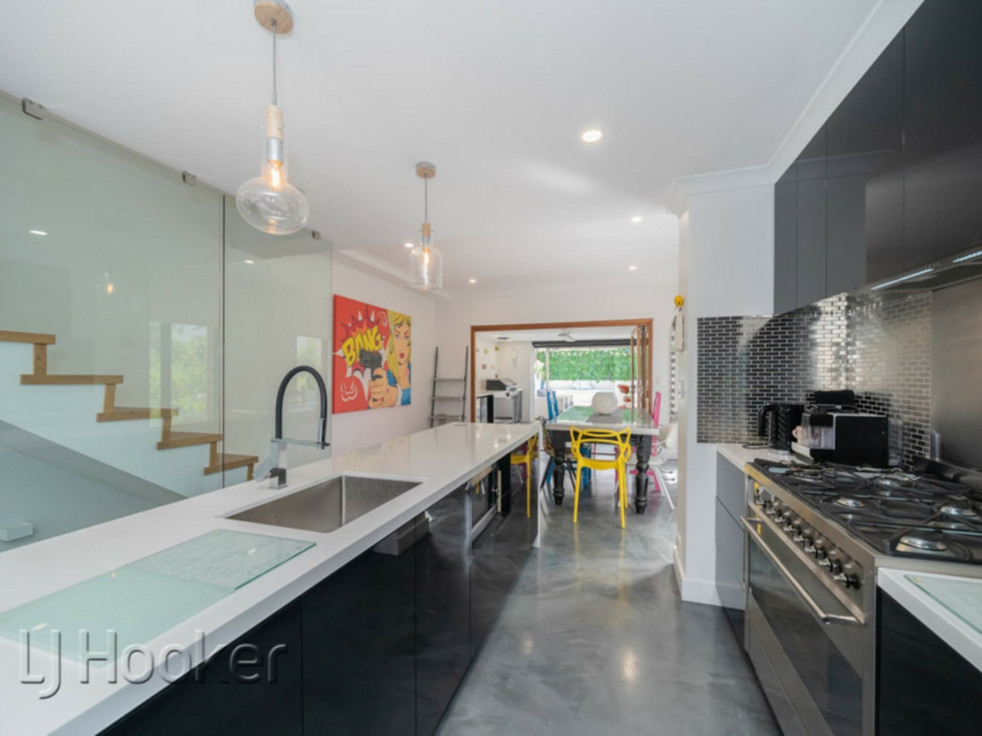 24 Kensington Street East Perth WA, East Perth - Thumbnail 7