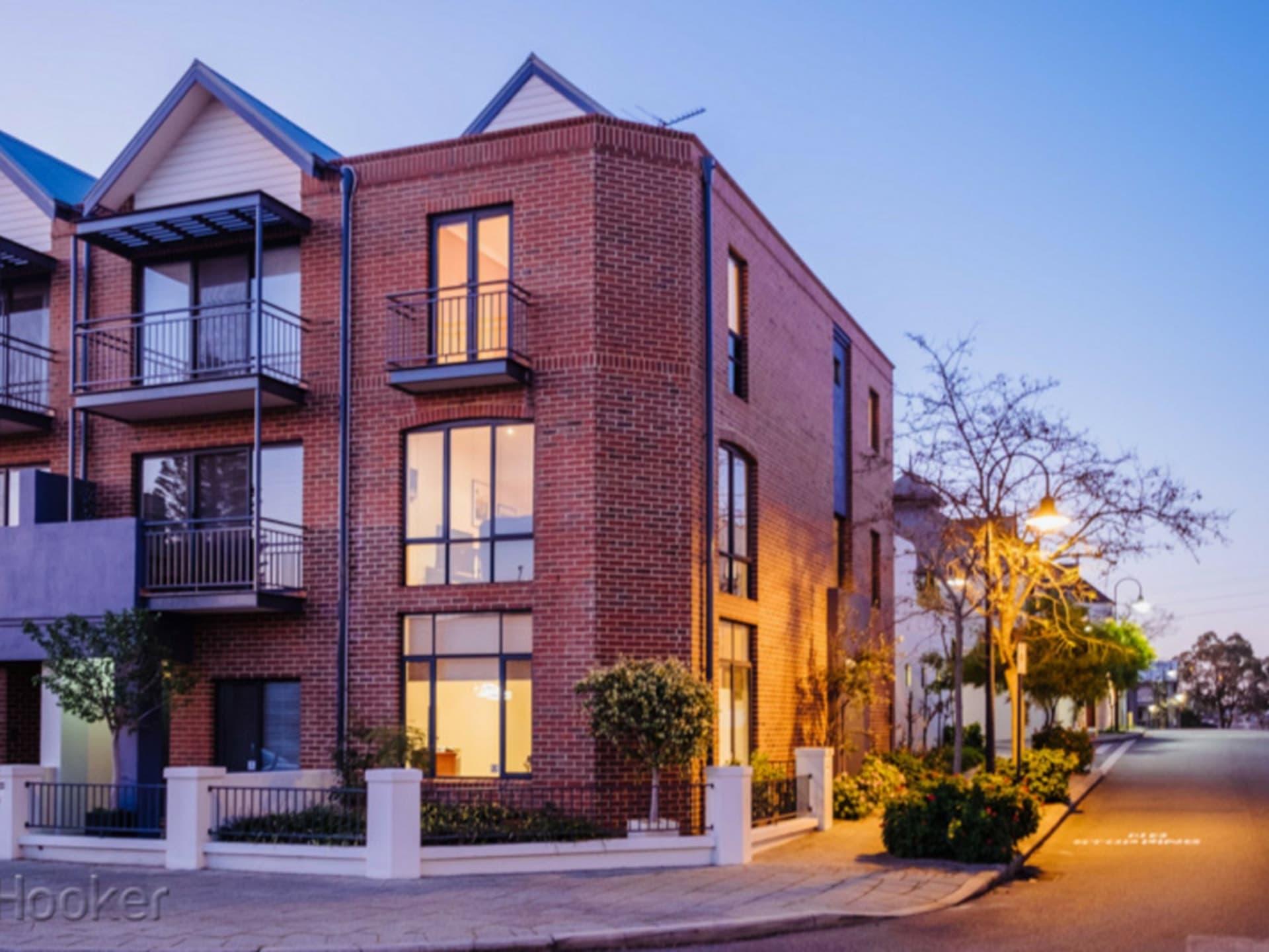 24 Kensington Street East Perth WA, East Perth - Thumbnail 8
