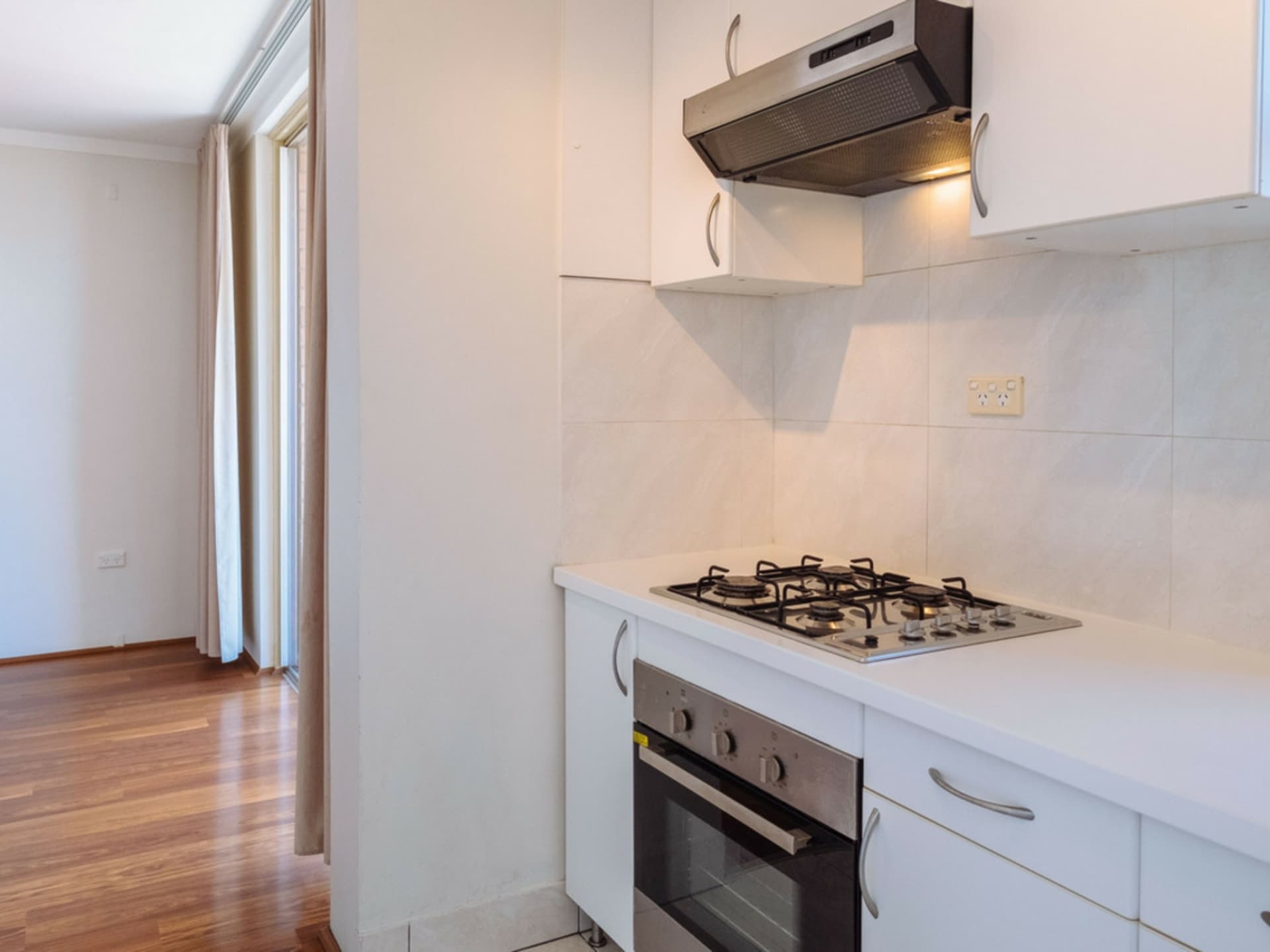 909/112 Goderich Street East Perth WA, East Perth - Thumbnail 2