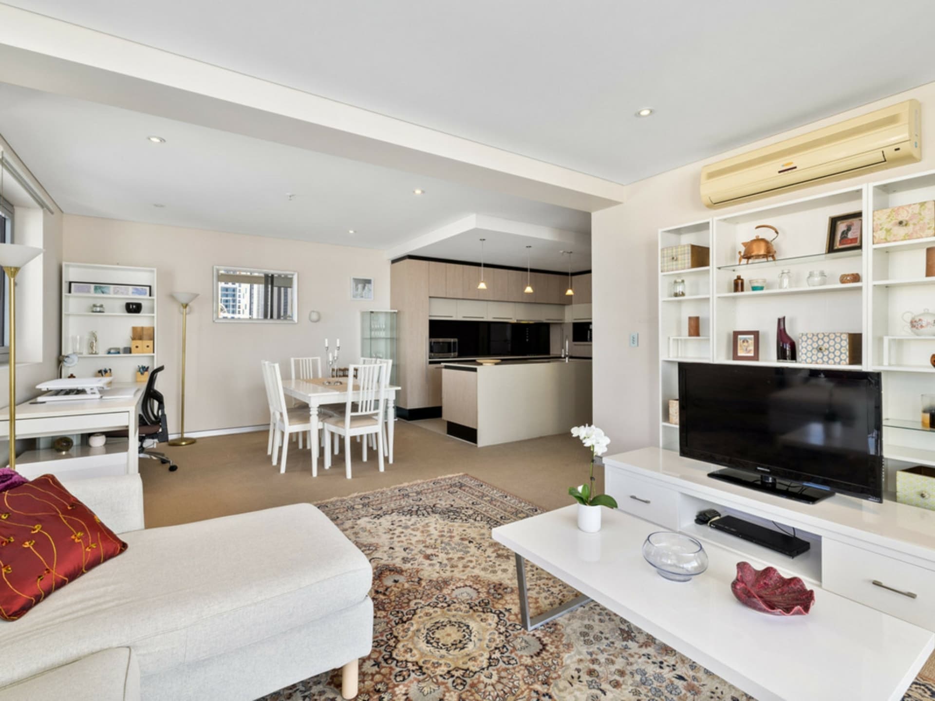 30/155 Adelaide Terrace East Perth WA, East Perth - Thumbnail 6