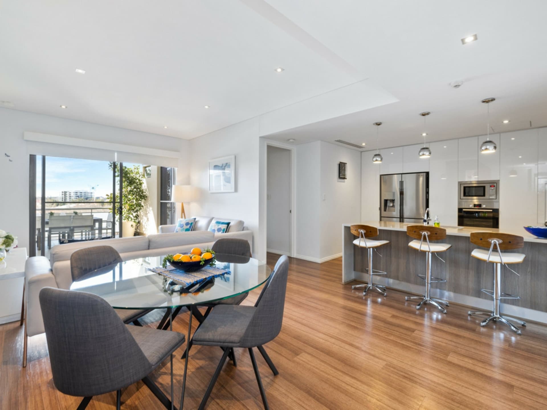 29/70 Wittenoom Street East Perth WA, East Perth - Thumbnail 2