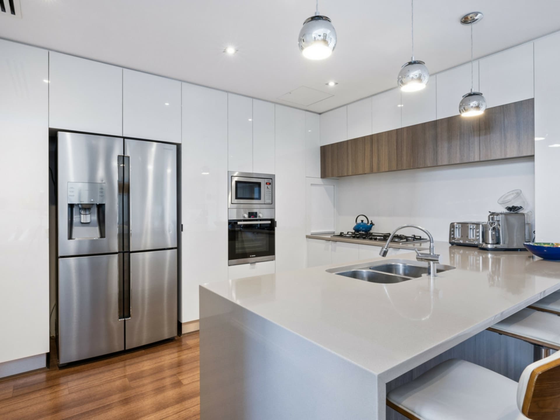 29/70 Wittenoom Street East Perth WA, East Perth - Thumbnail 7