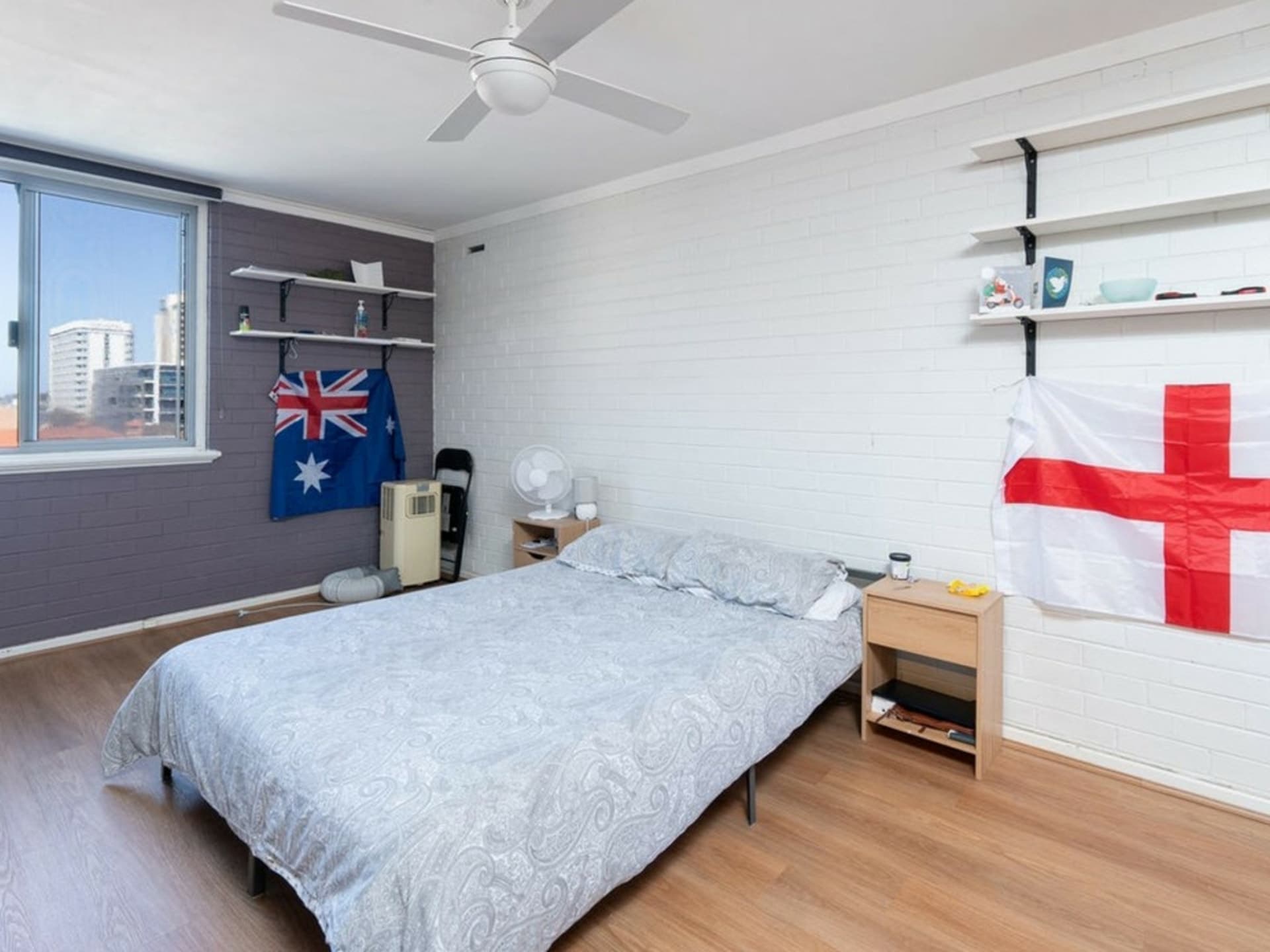 605/112, East Perth - Thumbnail 8