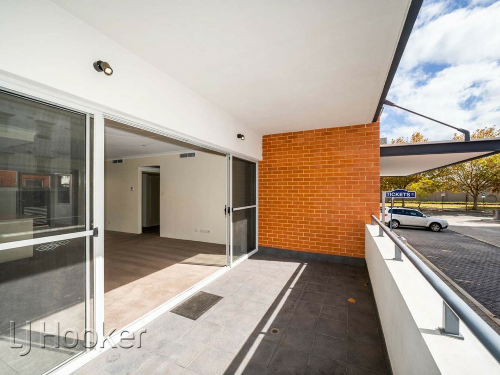 2/32 Fielder Street East Perth WA, East Perth - Thumbnail 3
