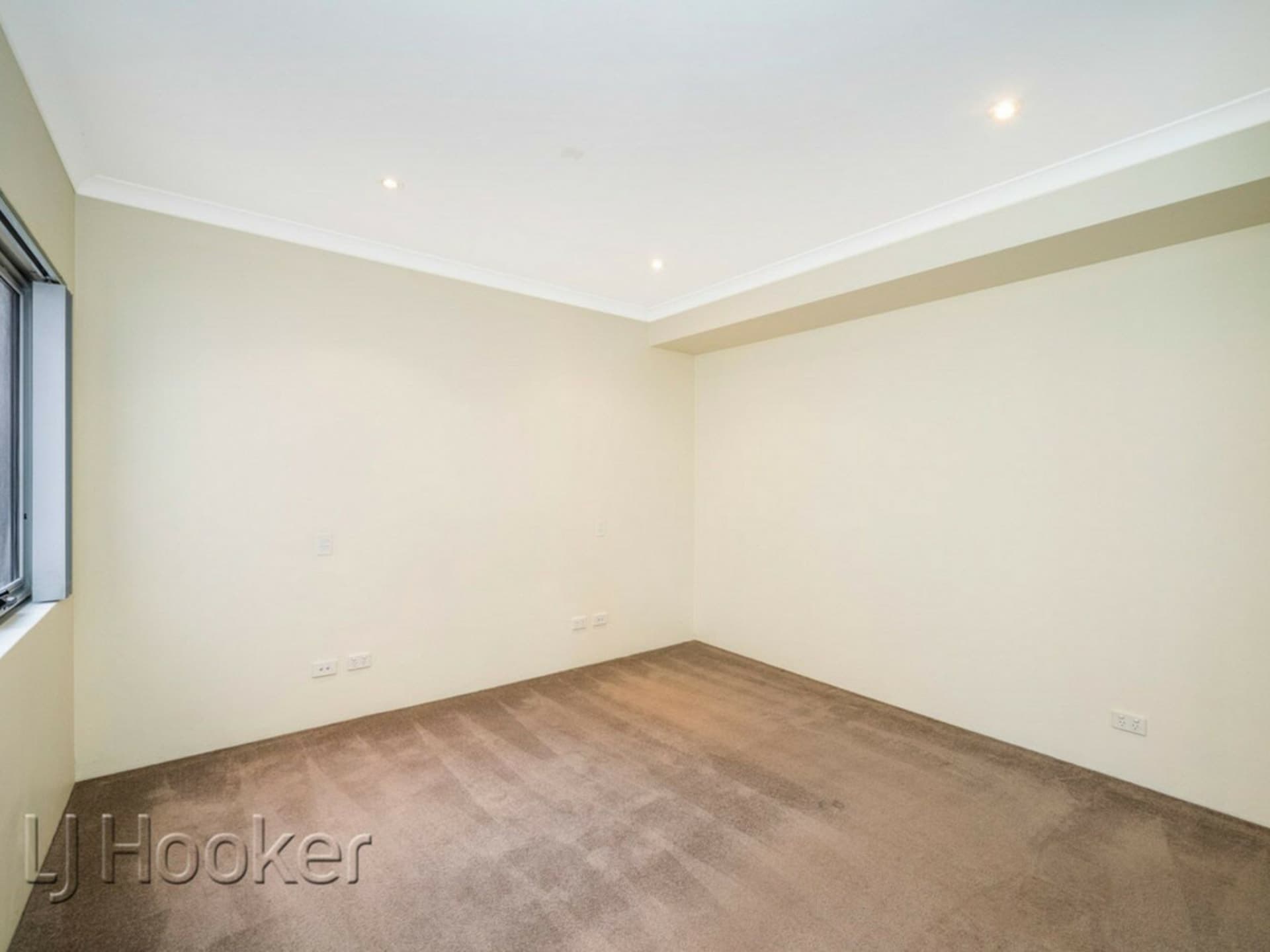 2/32 Fielder Street East Perth WA, East Perth - Thumbnail 4