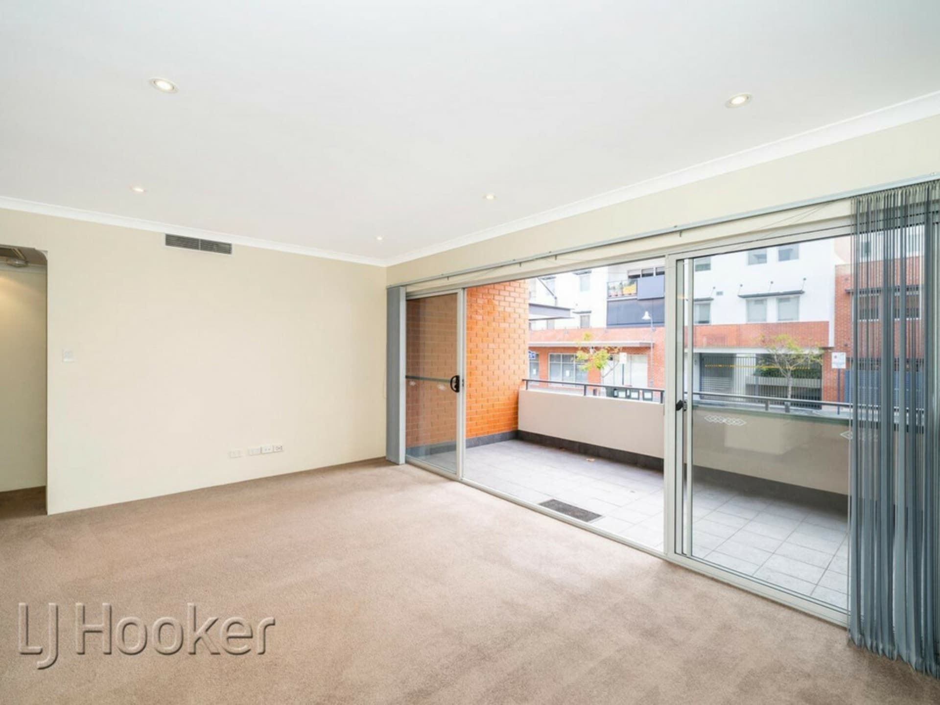 2/32 Fielder Street East Perth WA, East Perth - Thumbnail 6