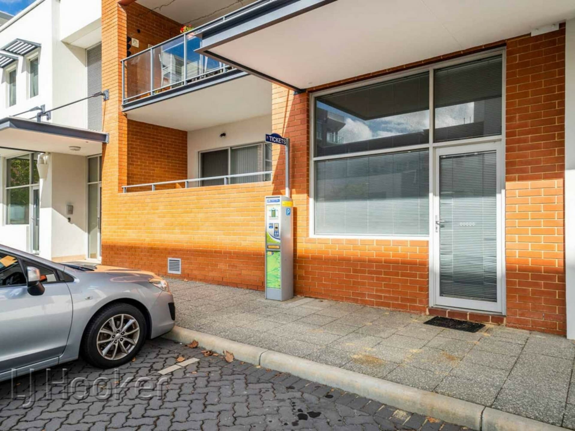 2/32 Fielder Street East Perth WA, East Perth - Thumbnail 7