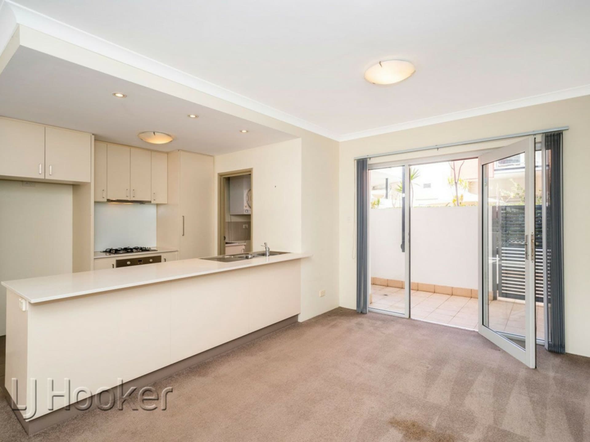 2/32 Fielder Street East Perth WA, East Perth - Thumbnail 8
