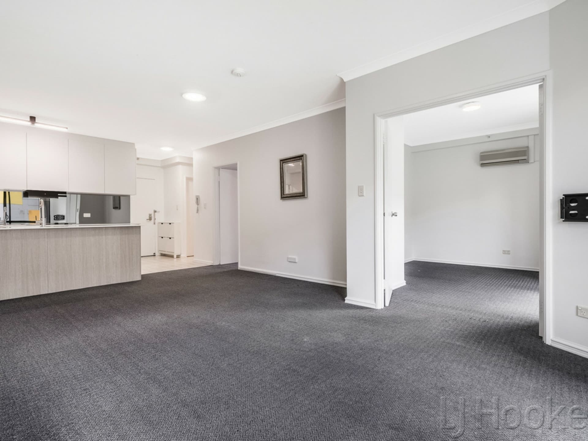 25/193 Hay Street East Perth WA, East Perth - Thumbnail 4