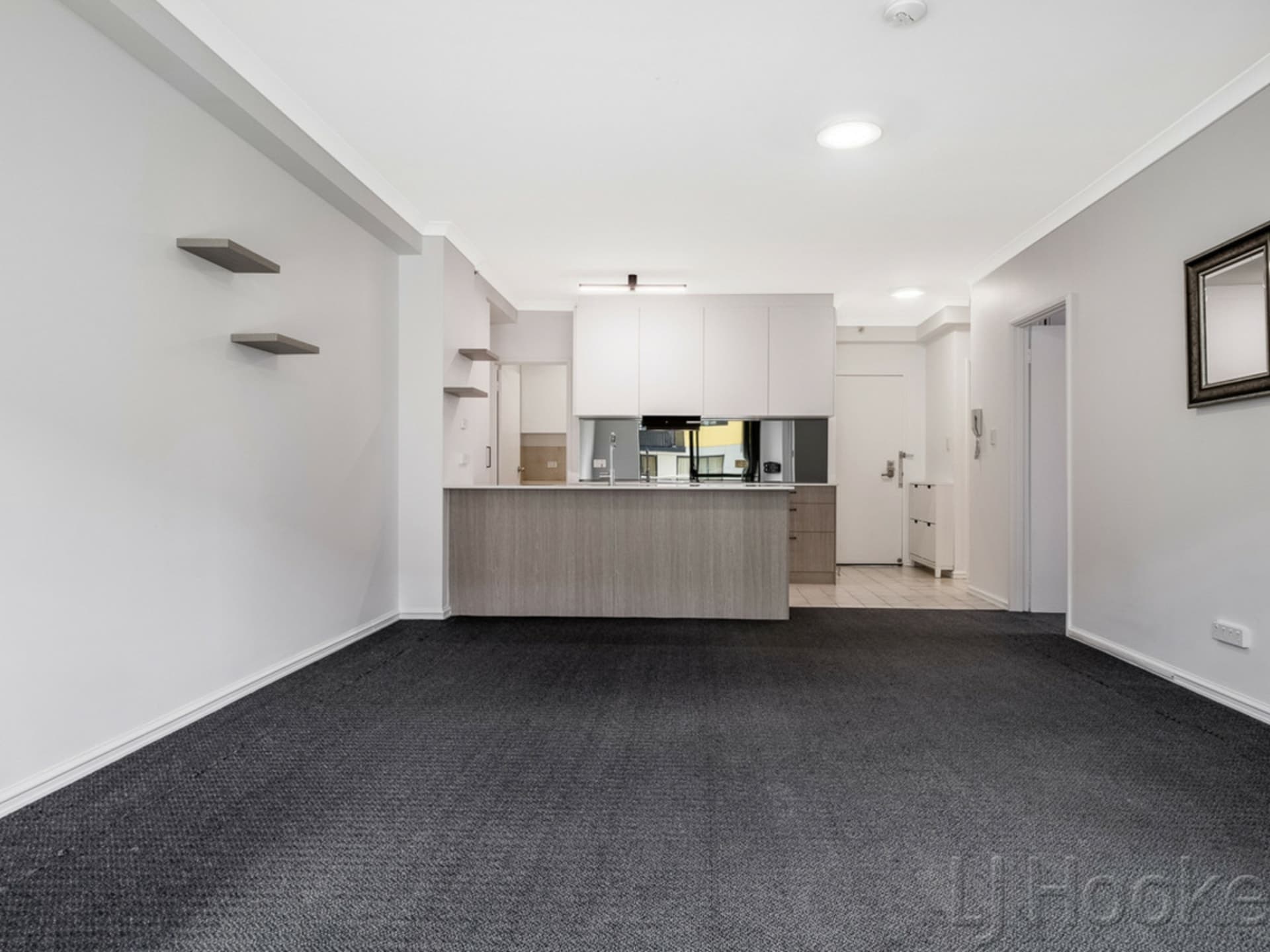 25/193 Hay Street East Perth WA, East Perth - Thumbnail 5