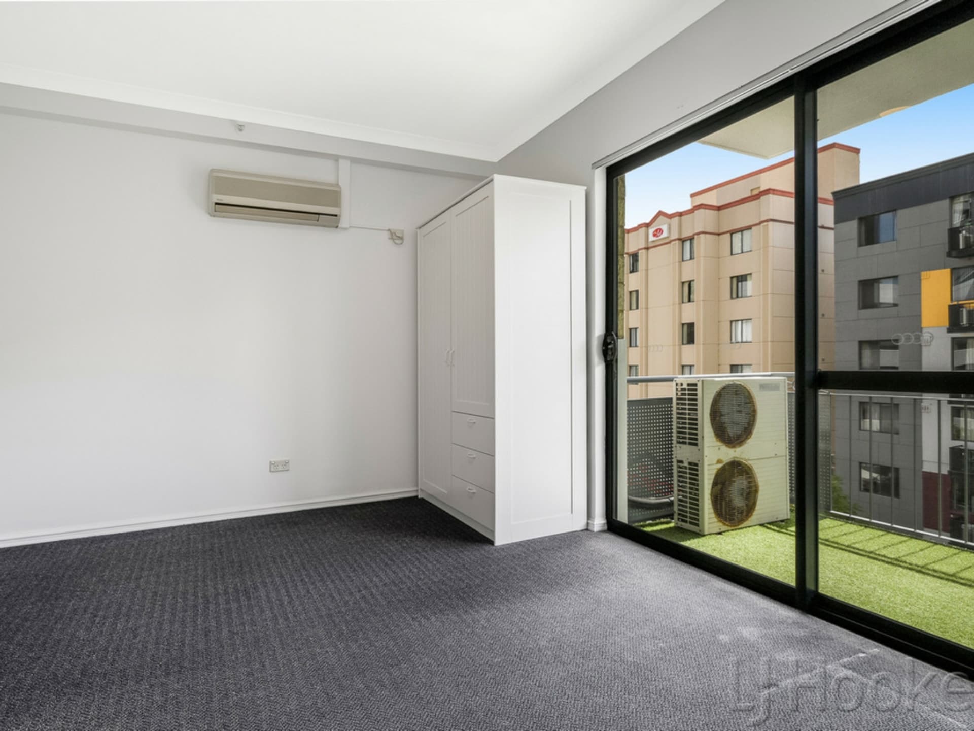 25/193 Hay Street East Perth WA, East Perth - Thumbnail 6