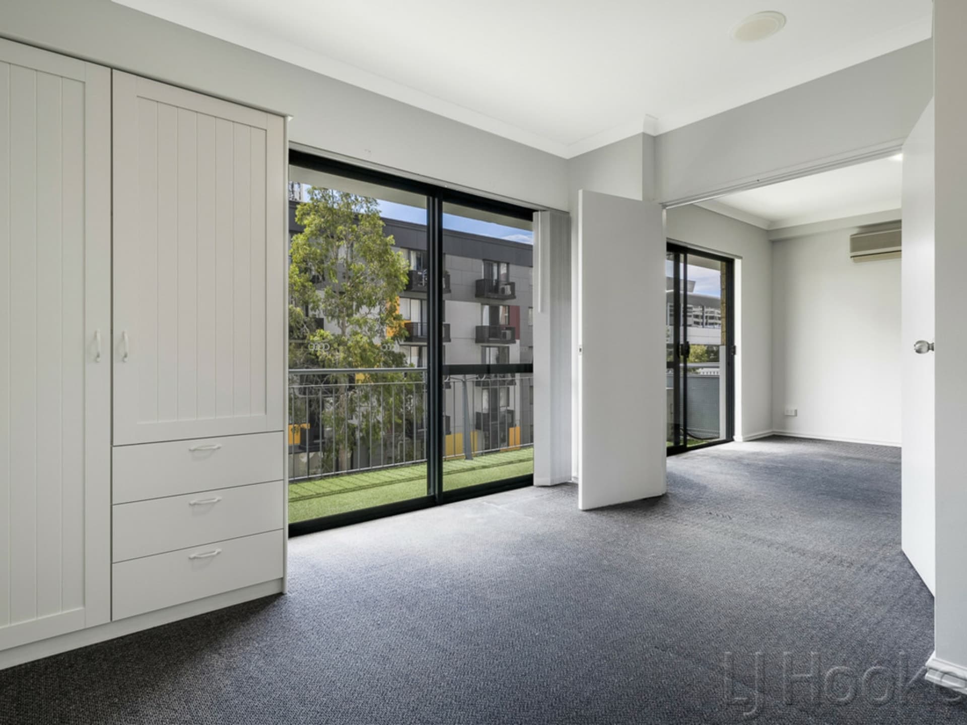 25/193 Hay Street East Perth WA, East Perth - Thumbnail 7