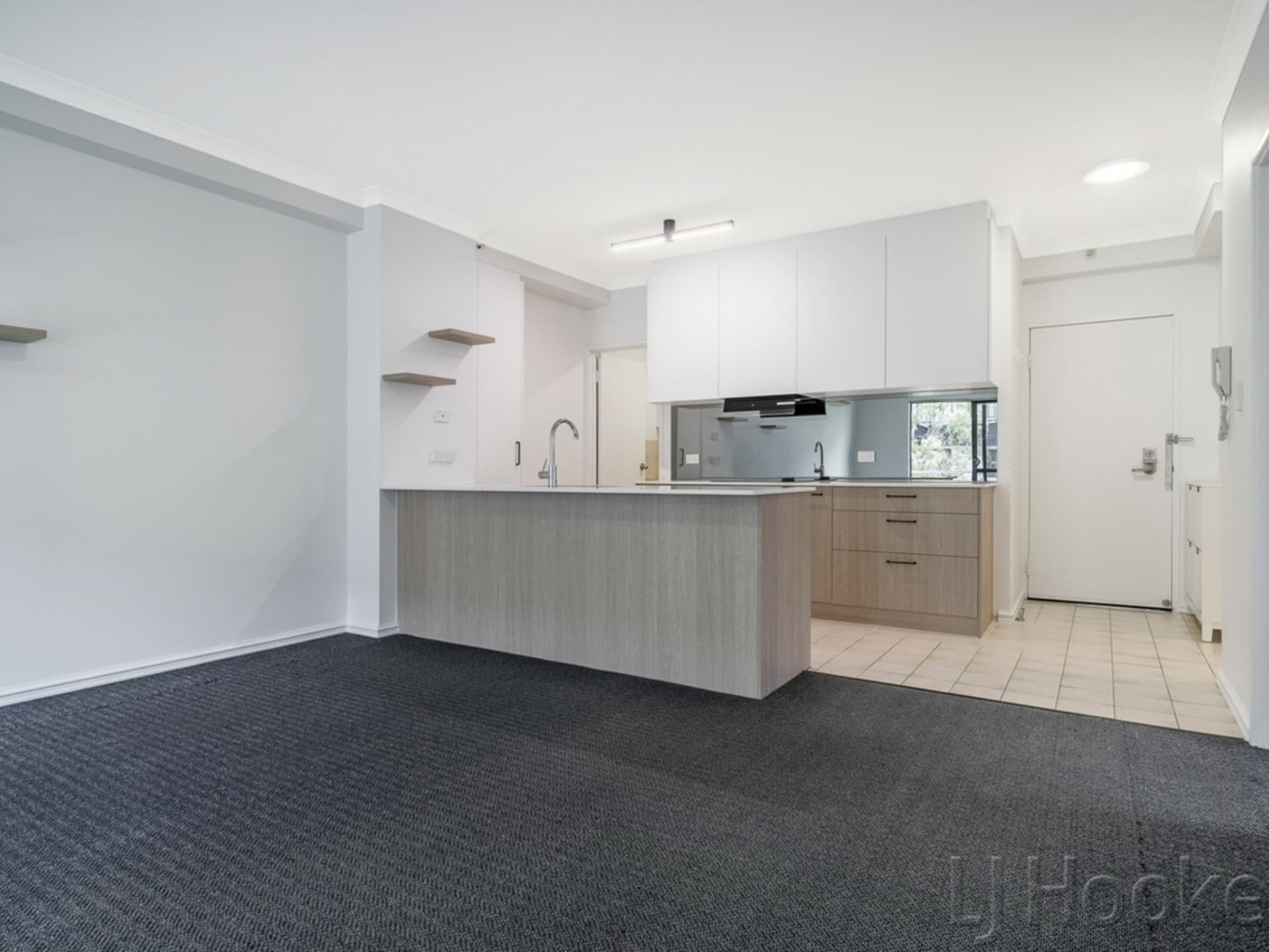 25/193 Hay Street East Perth WA, East Perth - Thumbnail 8
