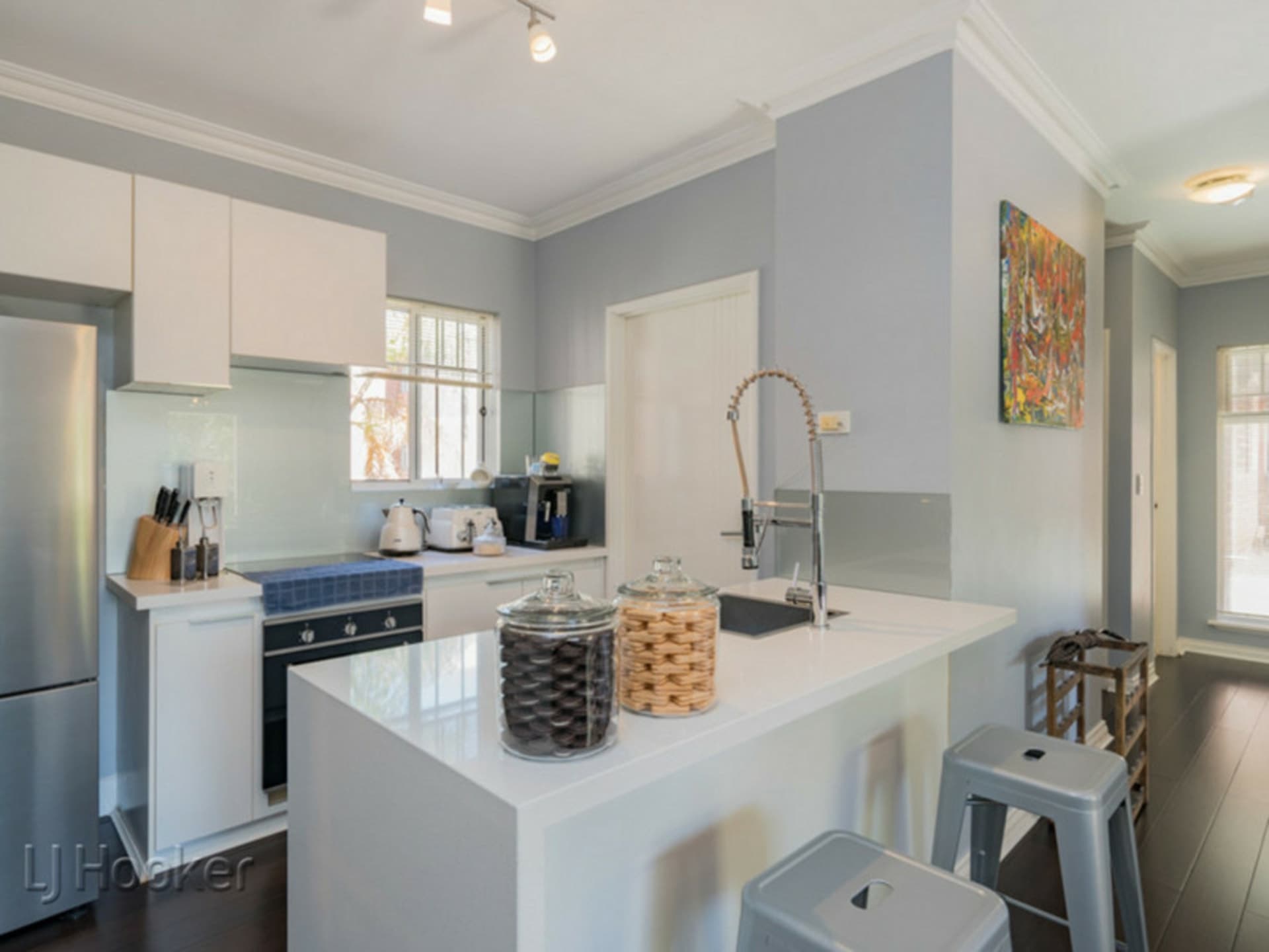 12/49, East Perth - Thumbnail 2