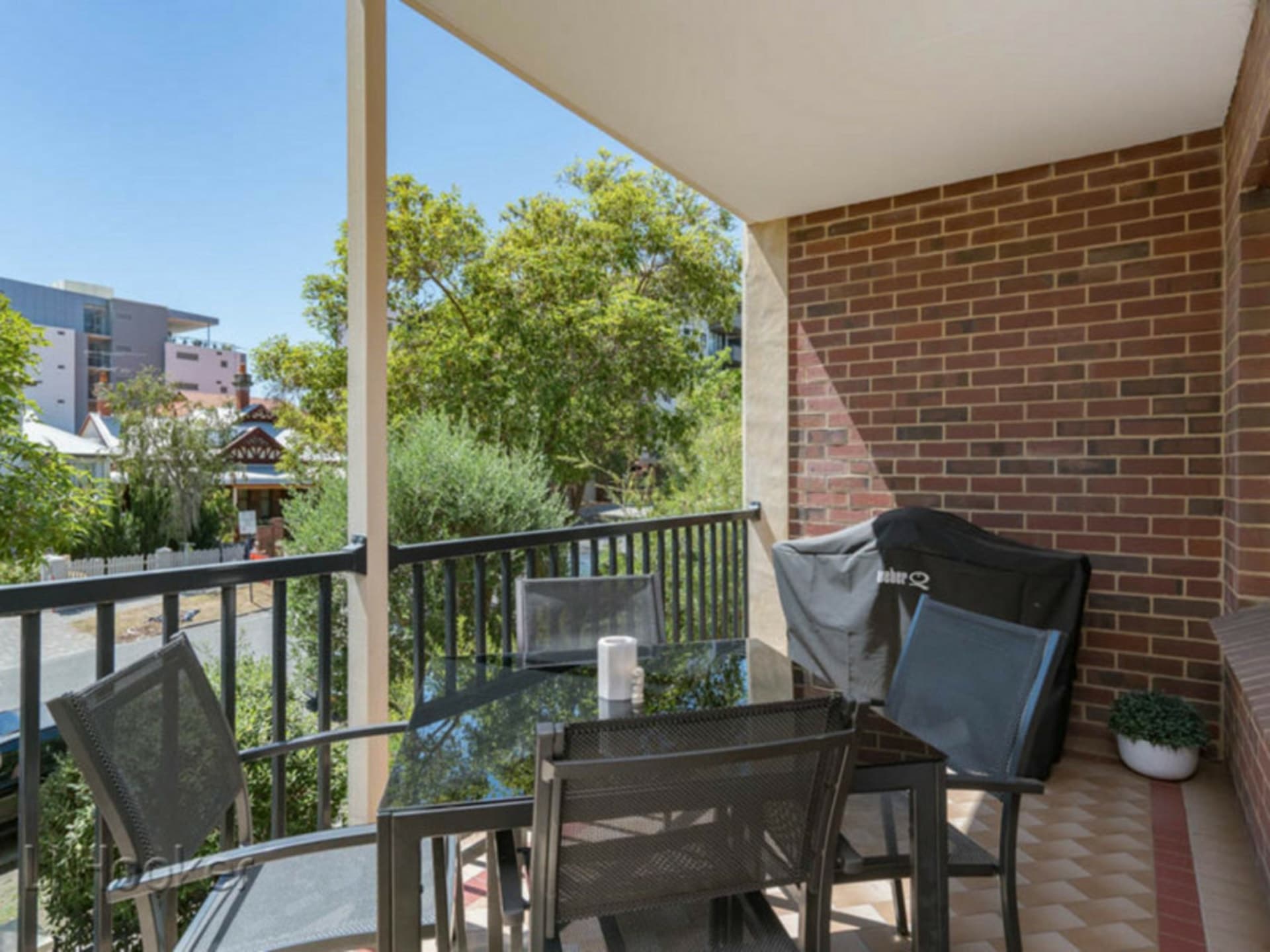 12/49, East Perth - Thumbnail 5