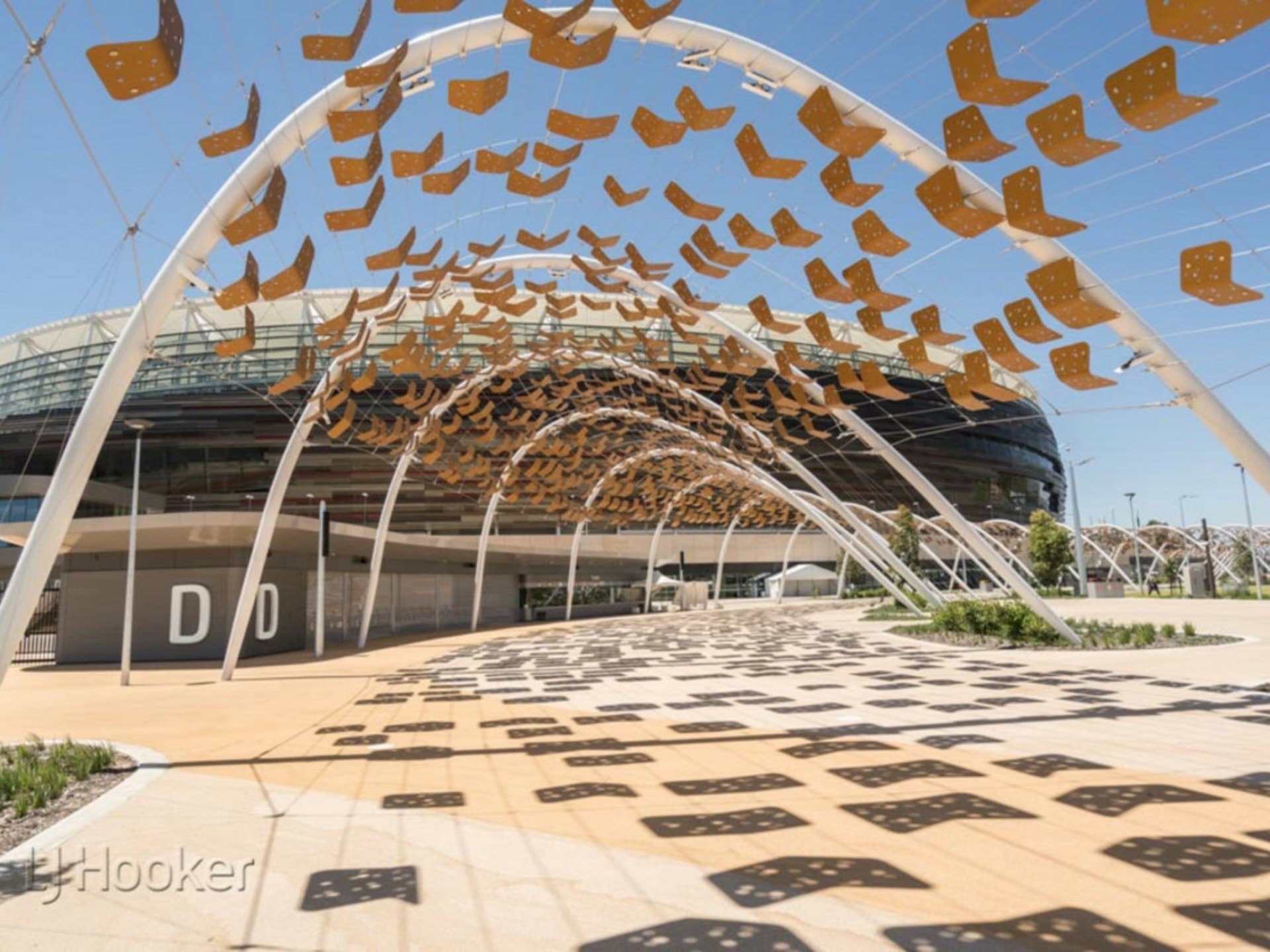 7/99, East Perth - Image 1