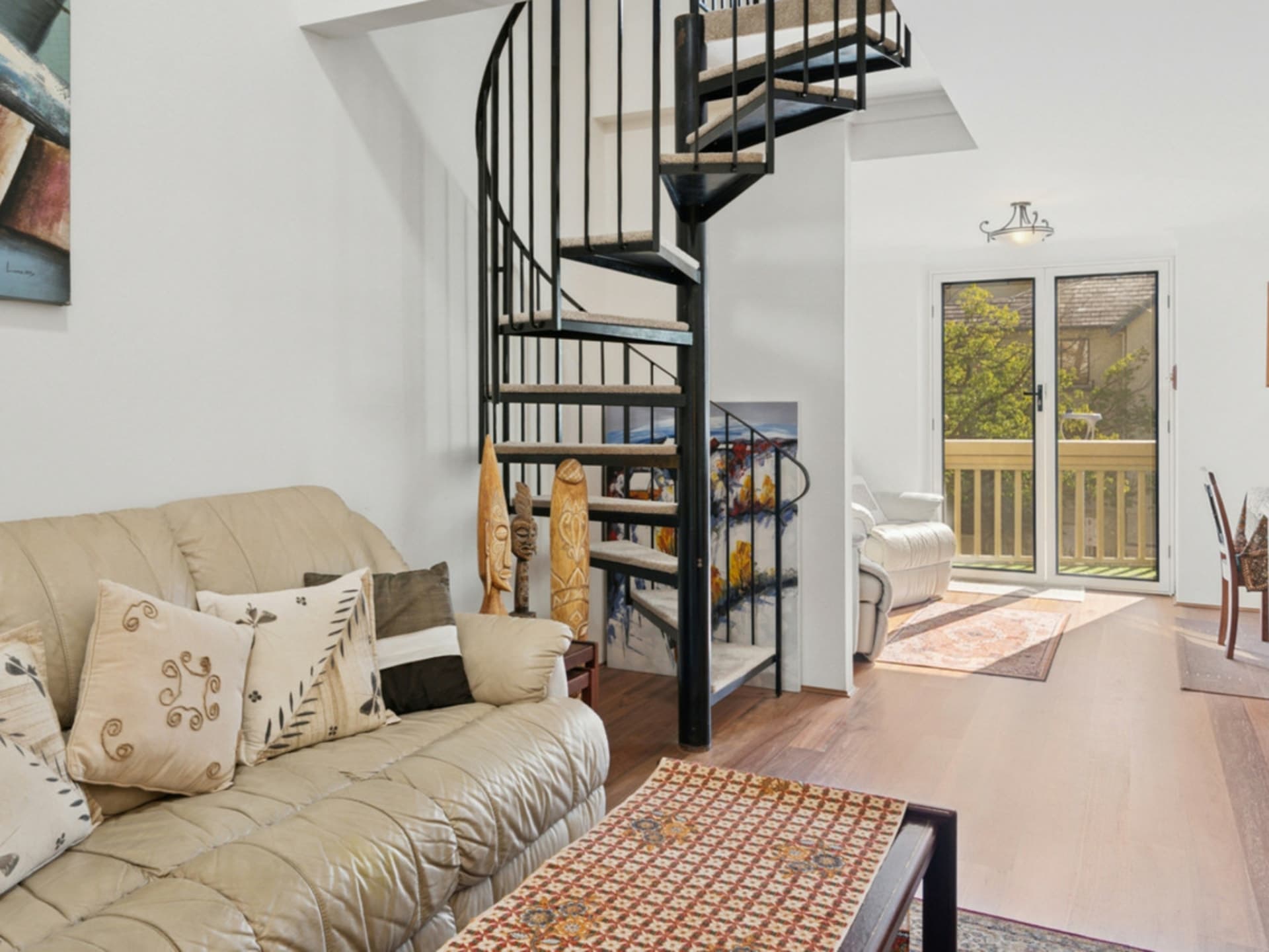 43/22 Nile Street East Perth WA, East Perth - Thumbnail 2