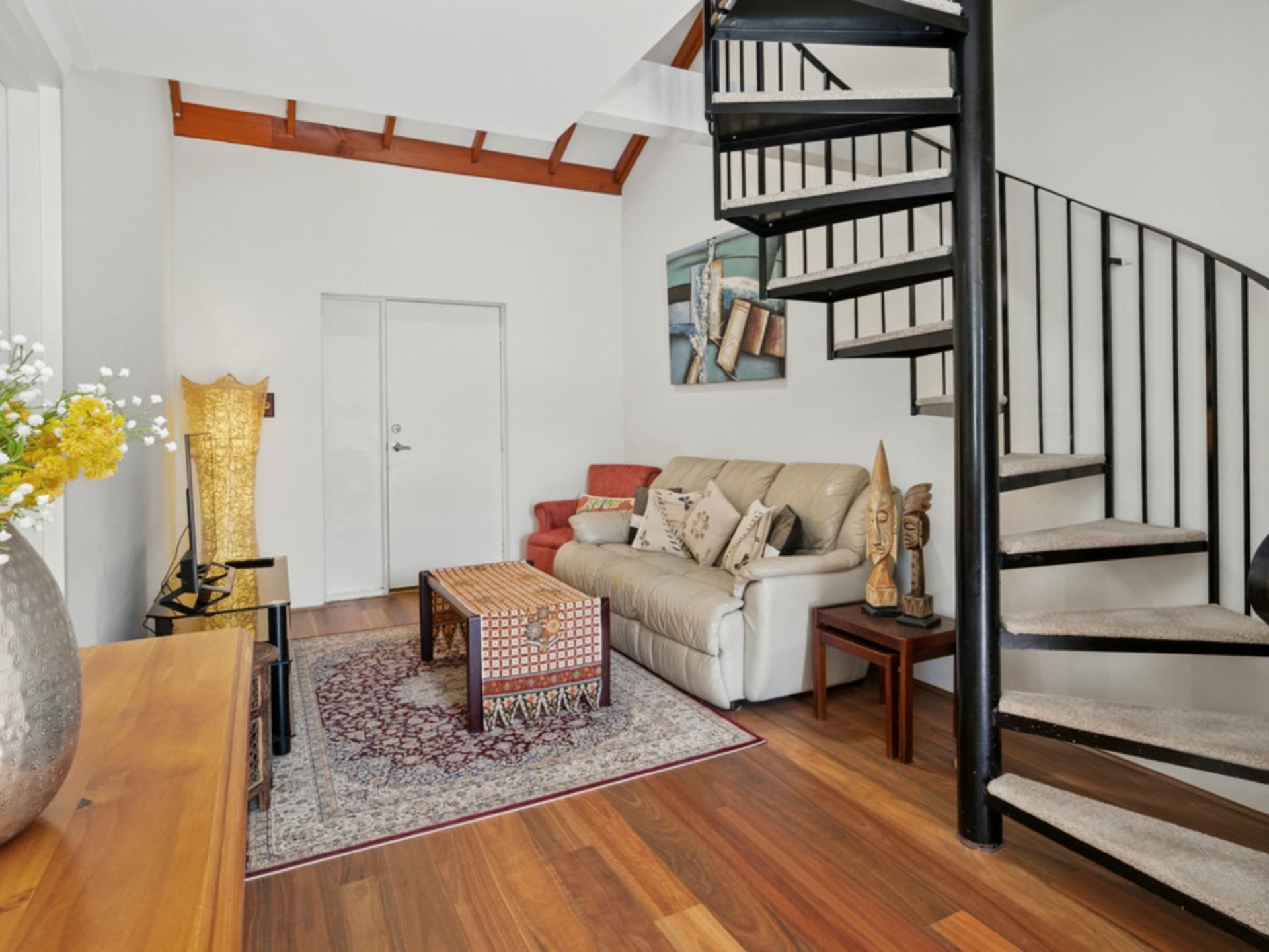 43/22 Nile Street East Perth WA, East Perth - Thumbnail 4