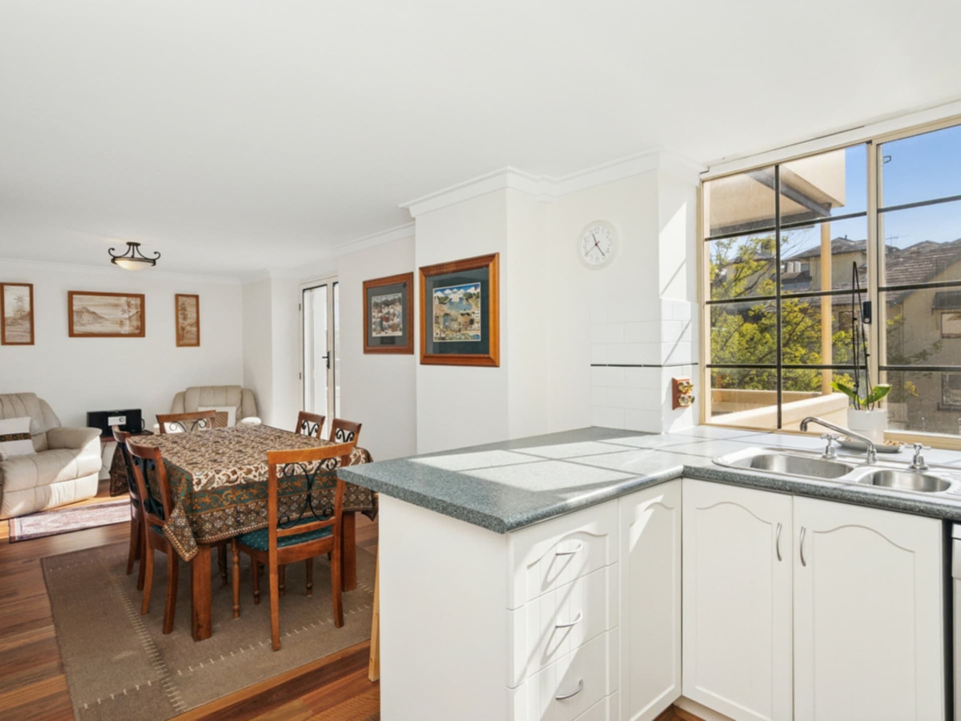 43/22 Nile Street East Perth WA, East Perth - Thumbnail 7