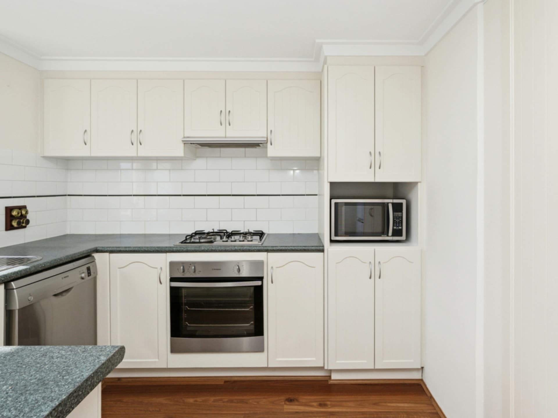 43/22 Nile Street East Perth WA, East Perth - Thumbnail 8