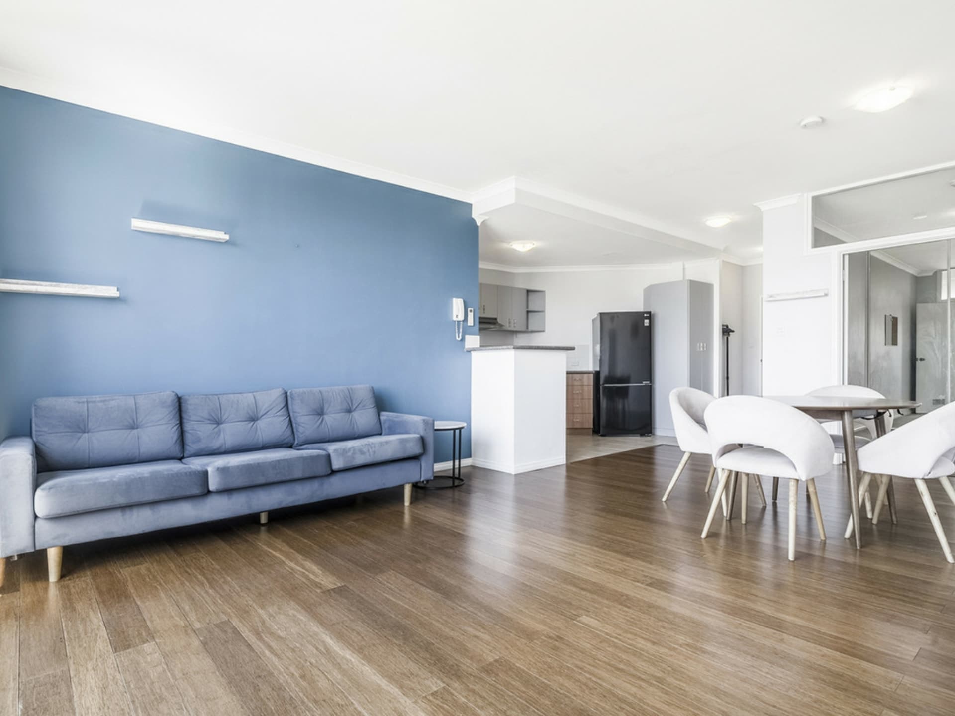 76/190 Hay Street East Perth WA, East Perth - Image 1