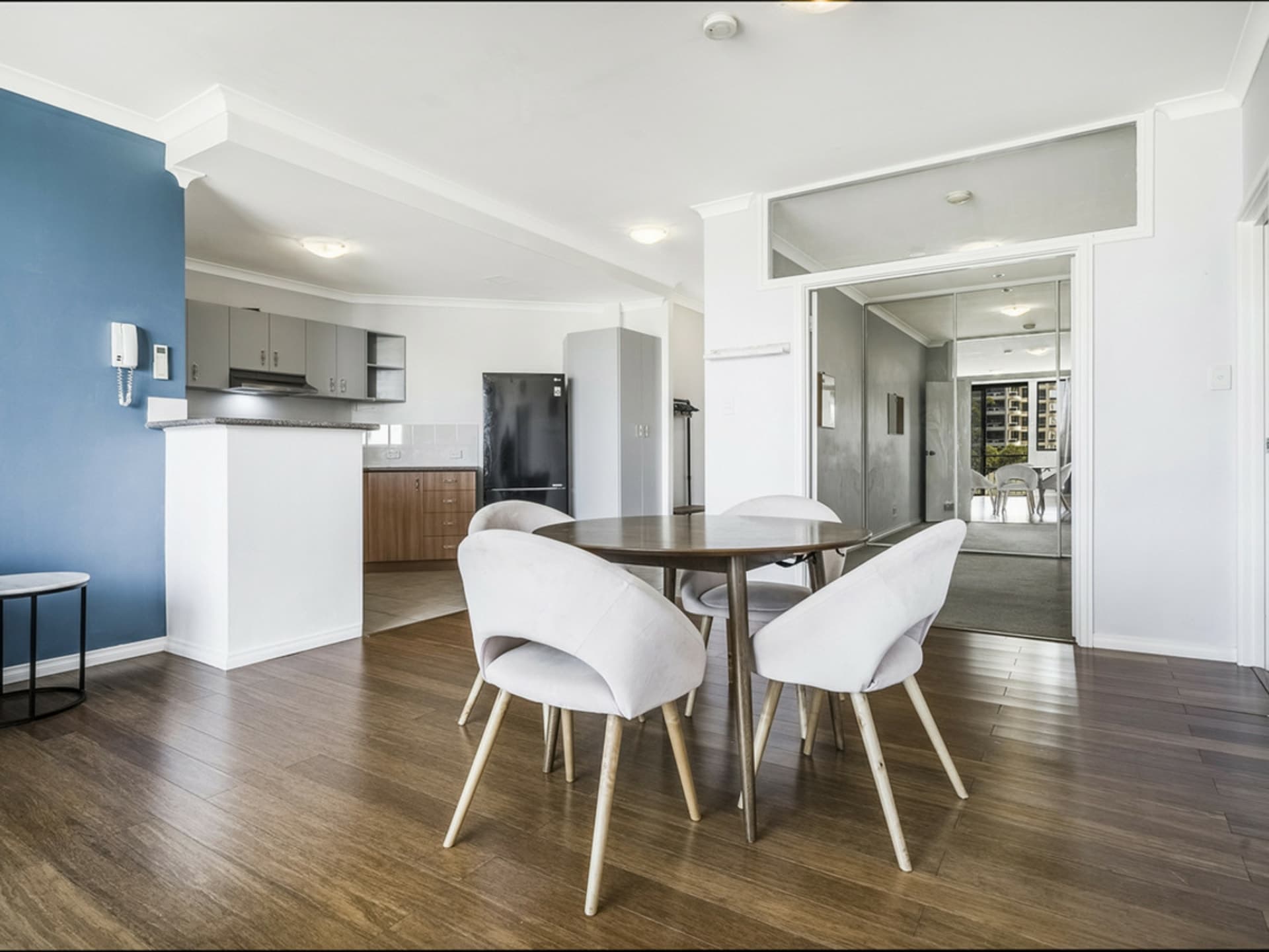 76/190 Hay Street East Perth WA, East Perth - Thumbnail 2