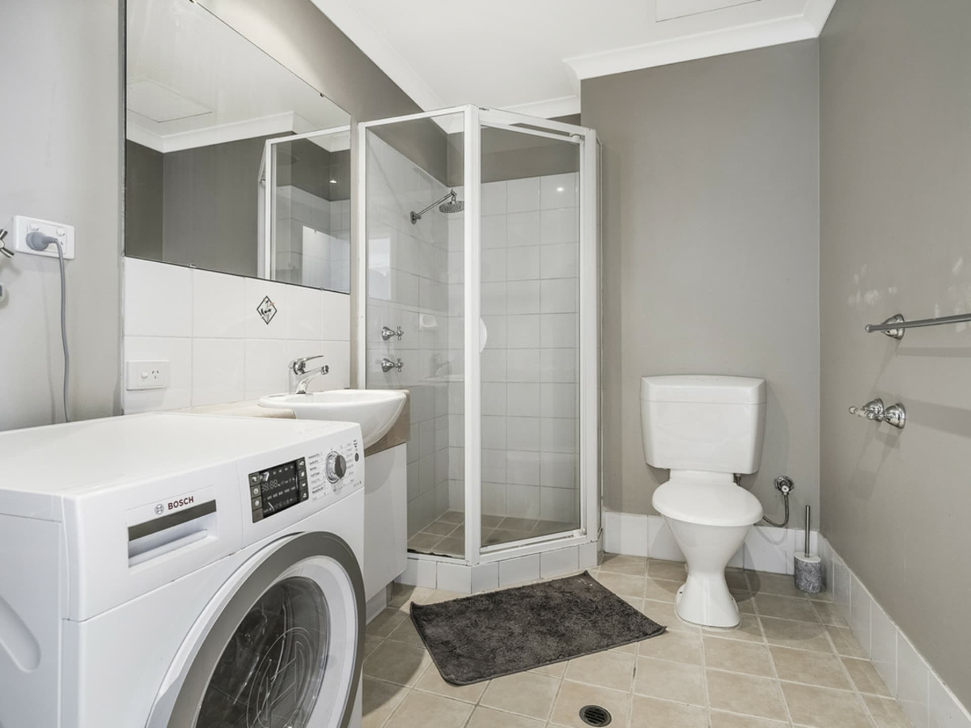 76/190 Hay Street East Perth WA, East Perth - Thumbnail 5