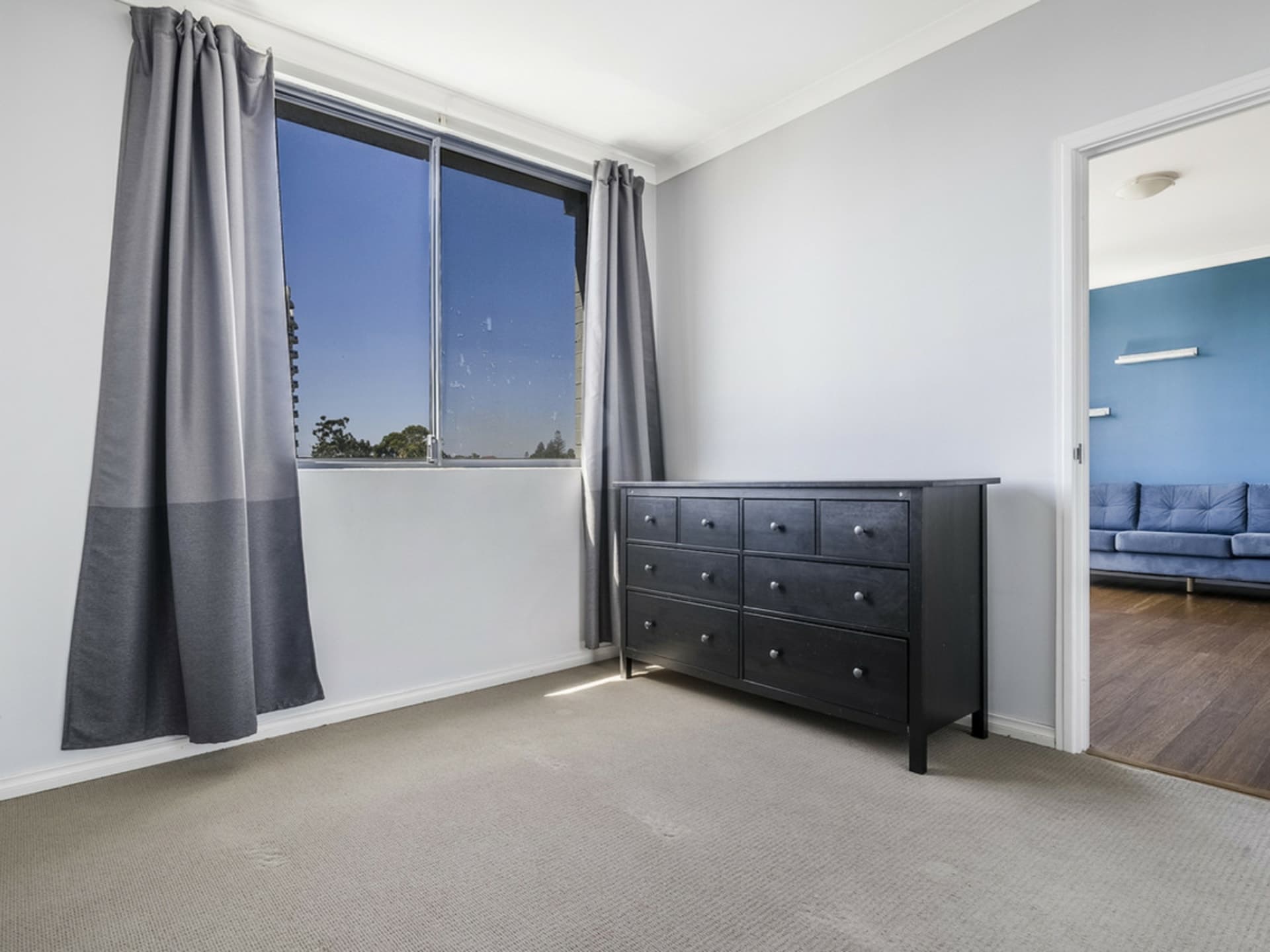 76/190 Hay Street East Perth WA, East Perth - Thumbnail 6