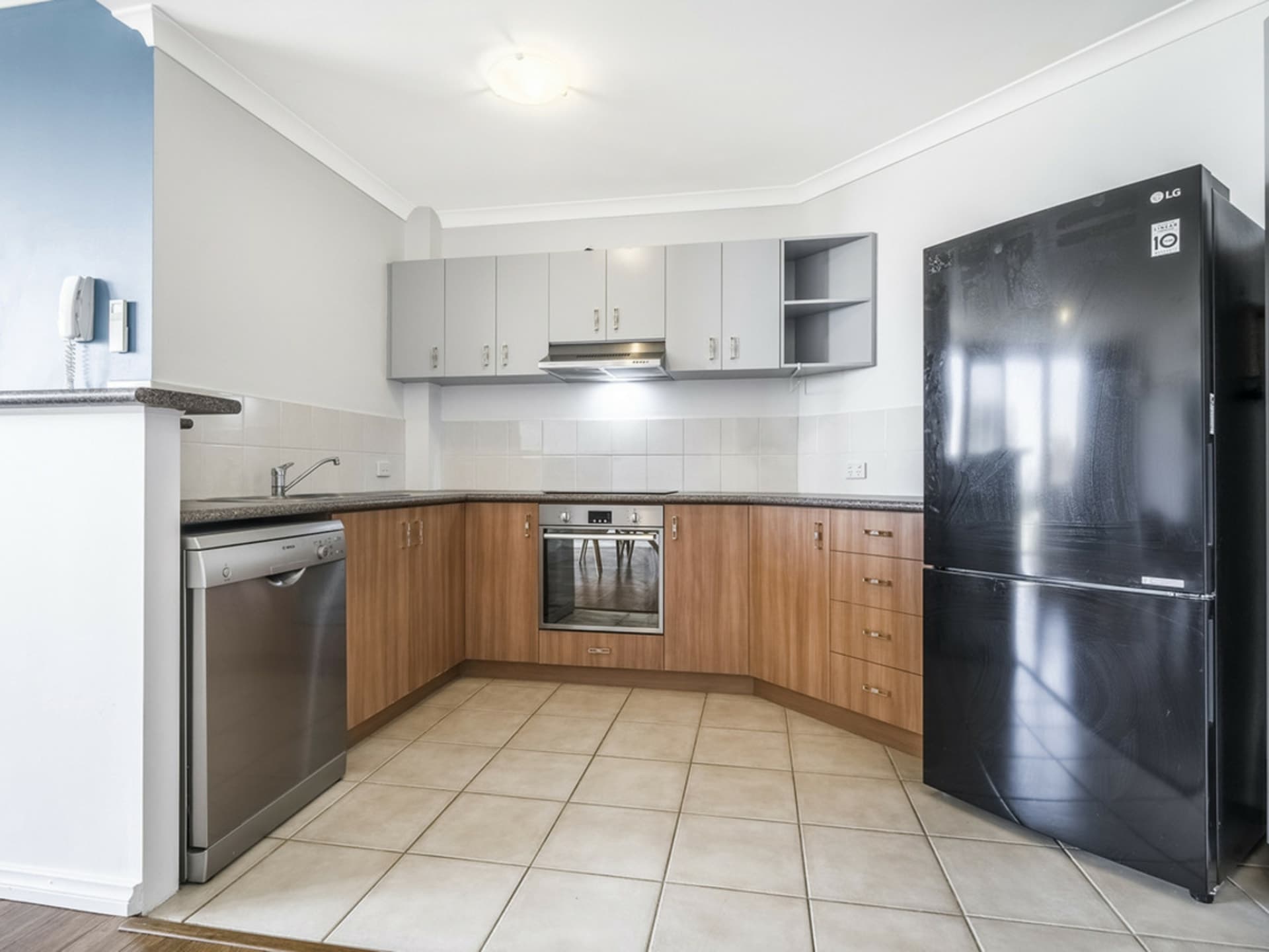 76/190 Hay Street East Perth WA, East Perth - Thumbnail 8