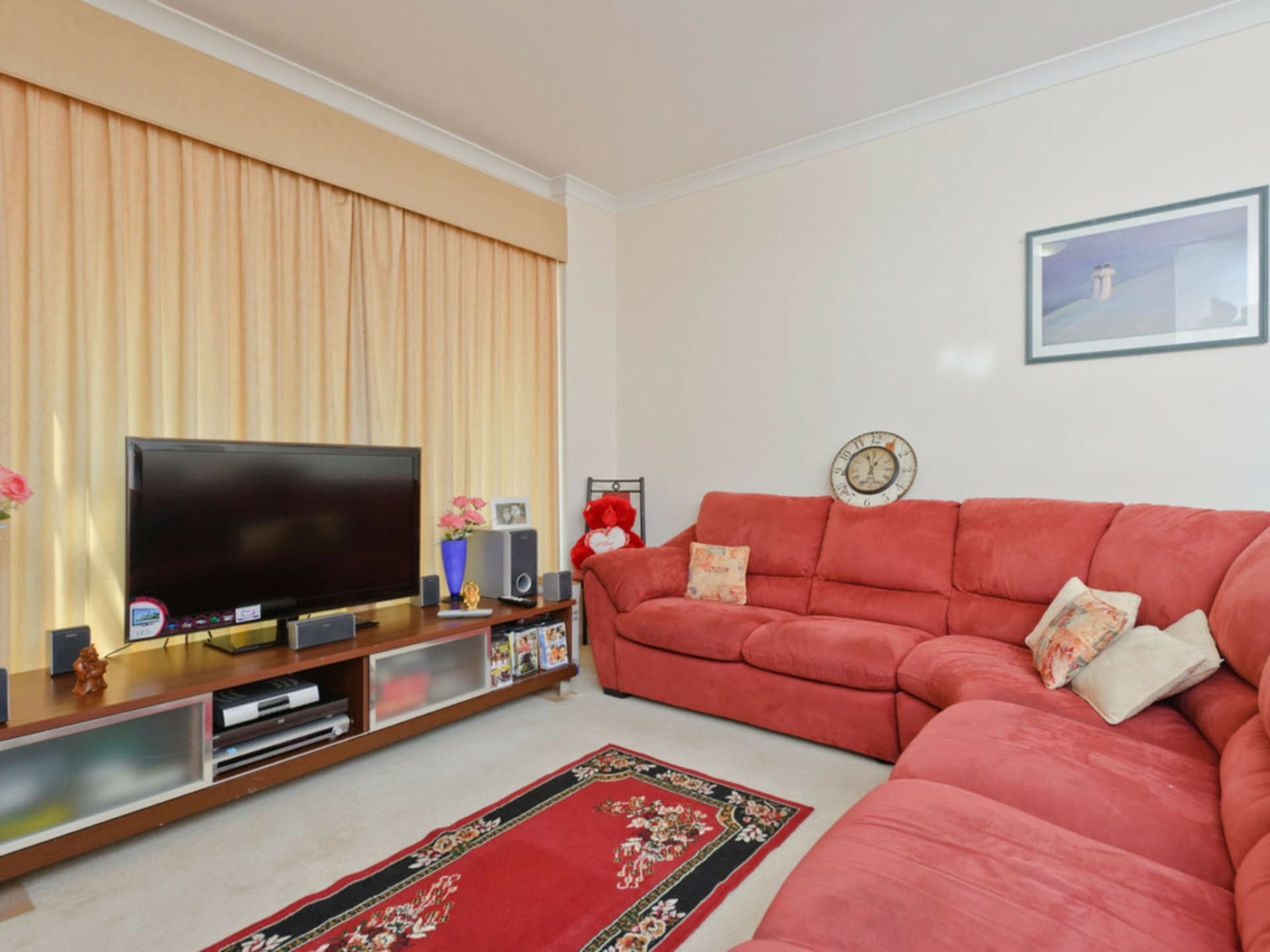 8/11 Regal Place East Perth WA, East Perth - Thumbnail 2