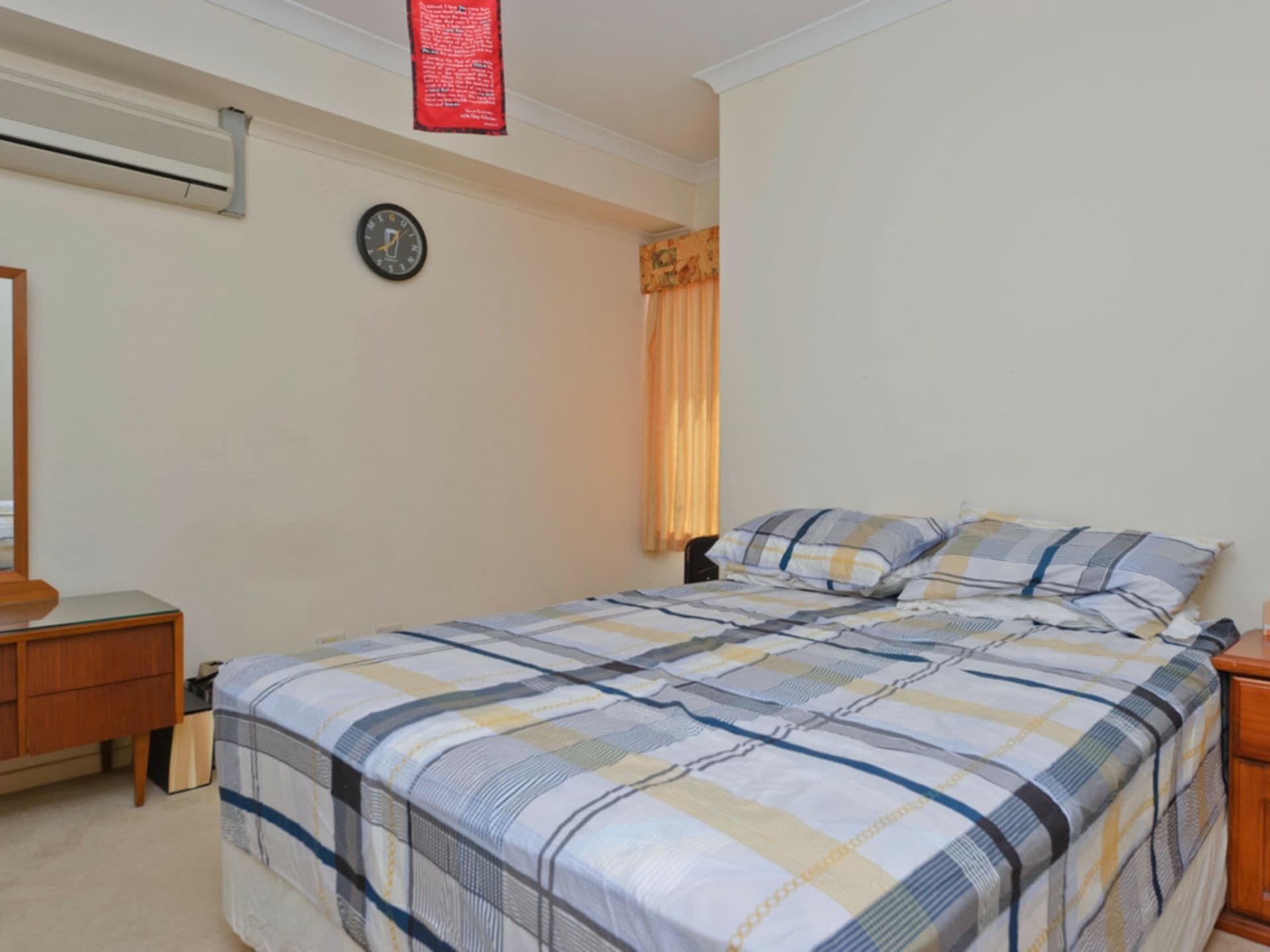 8/11 Regal Place East Perth WA, East Perth - Thumbnail 5