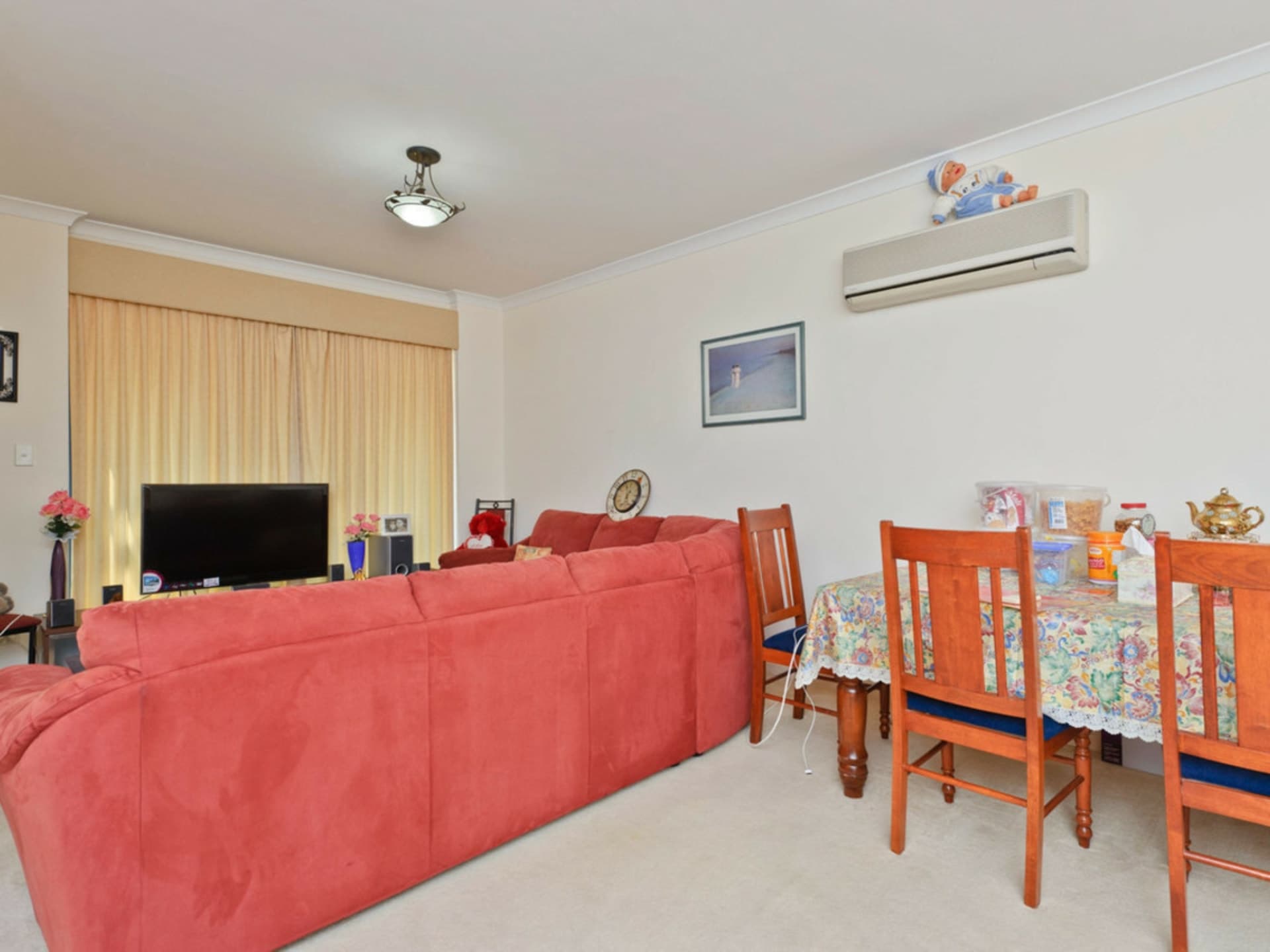 8/11 Regal Place East Perth WA, East Perth - Thumbnail 7