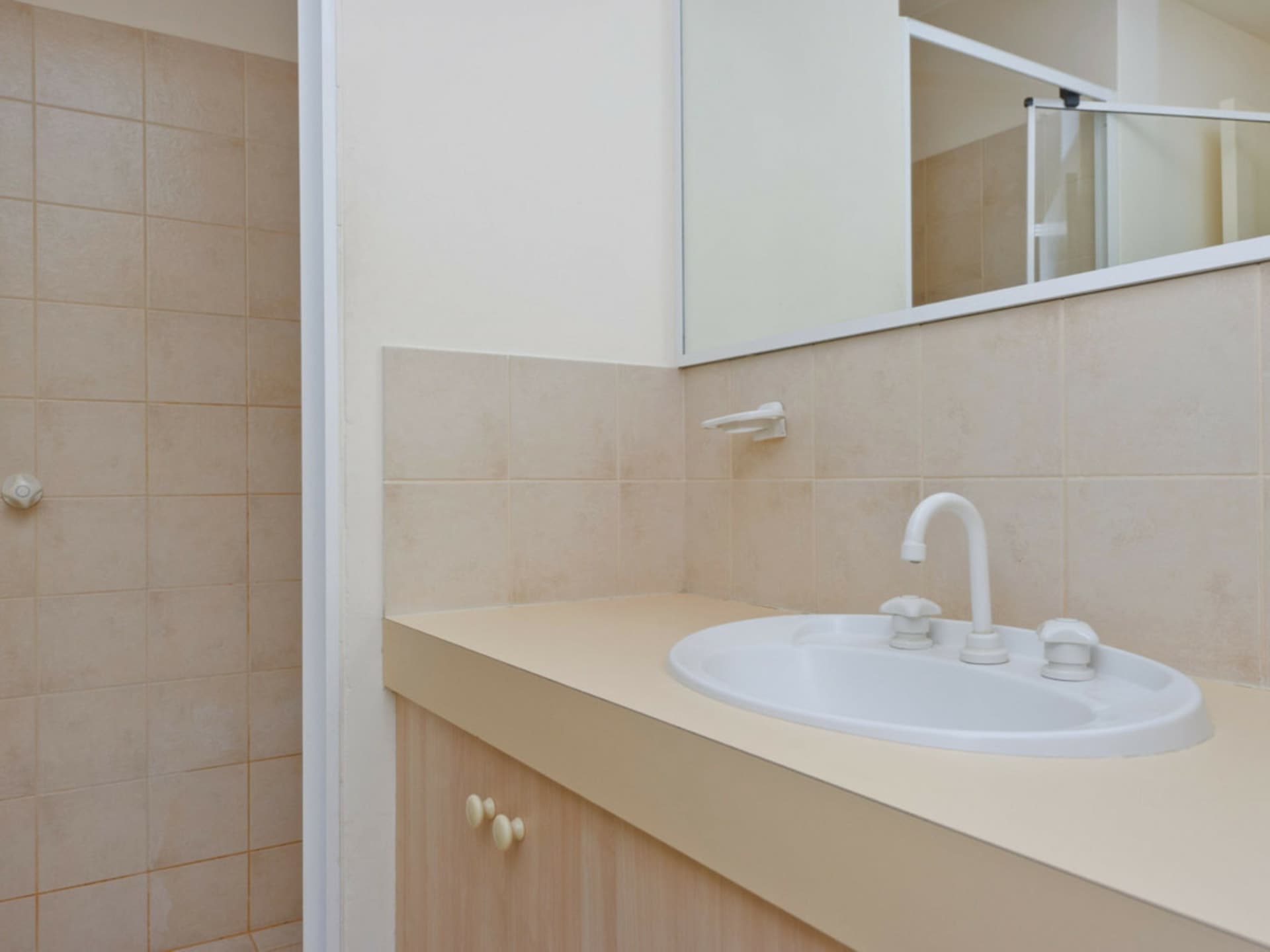 8/11 Regal Place East Perth WA, East Perth - Thumbnail 8