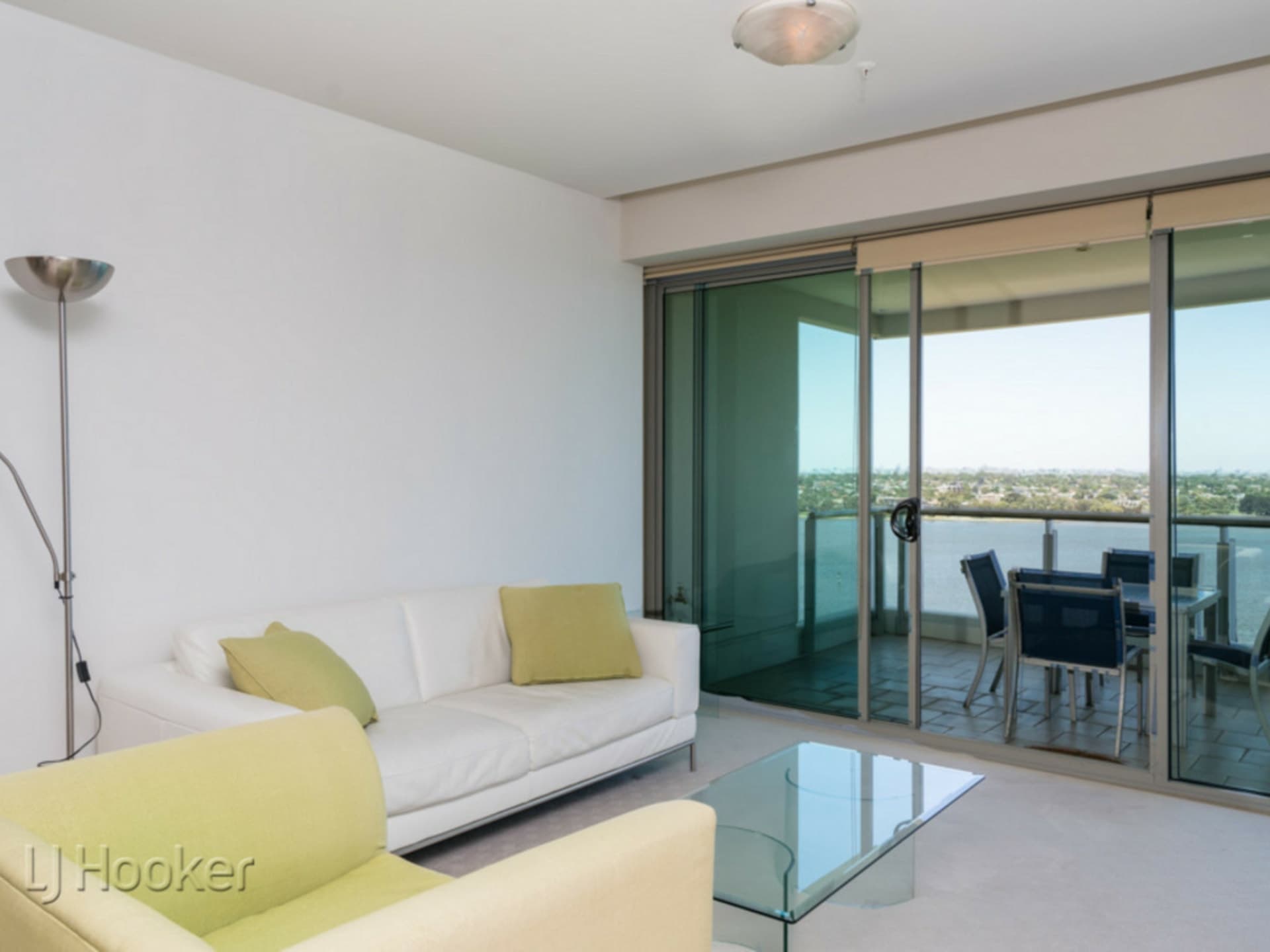 108/42 Terrace Road East Perth WA, East Perth - Thumbnail 3
