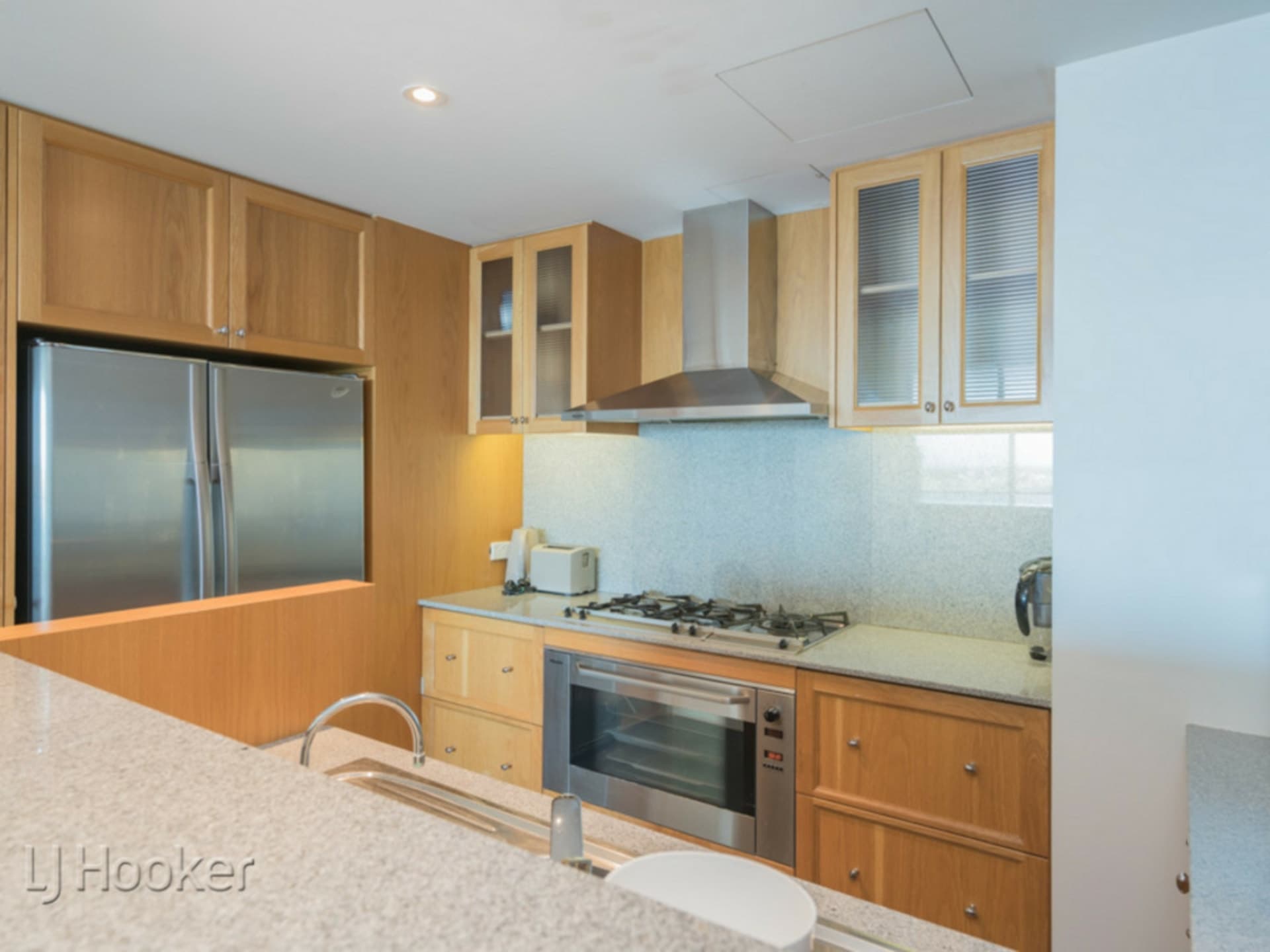 108/42 Terrace Road East Perth WA, East Perth - Thumbnail 4