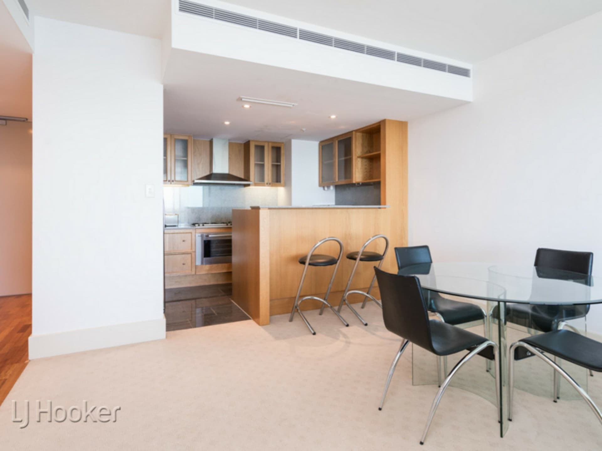 108/42 Terrace Road East Perth WA, East Perth - Thumbnail 5
