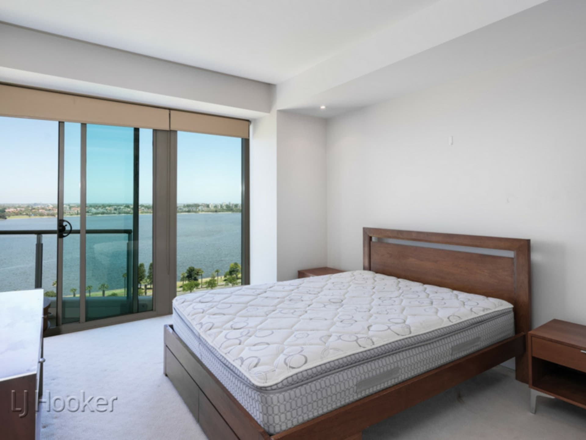 108/42 Terrace Road East Perth WA, East Perth - Thumbnail 6